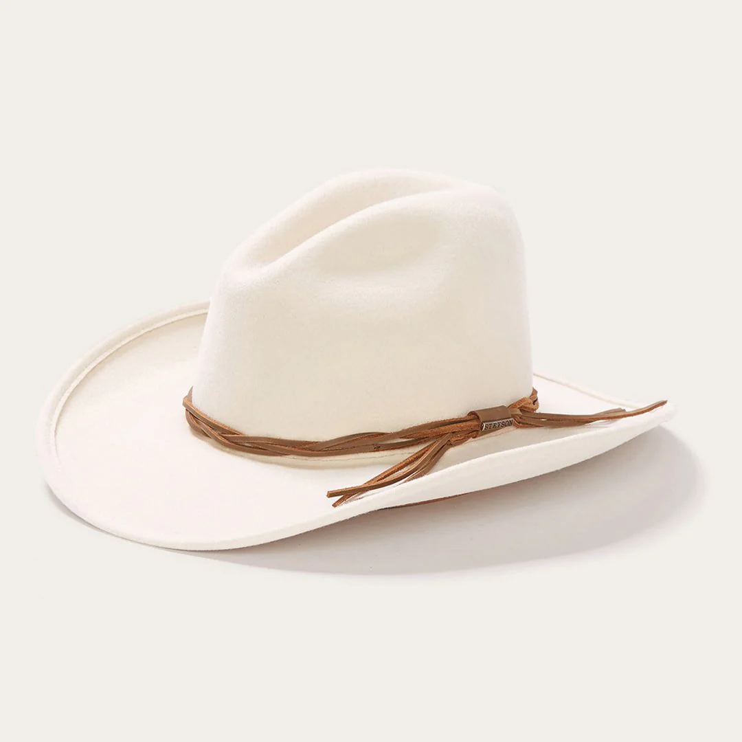 Gus Crushable Outdoor Hat - Image 7