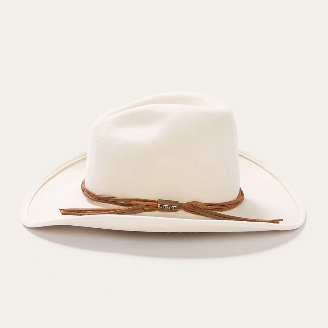 Gus Crushable Outdoor Hat - Image 8