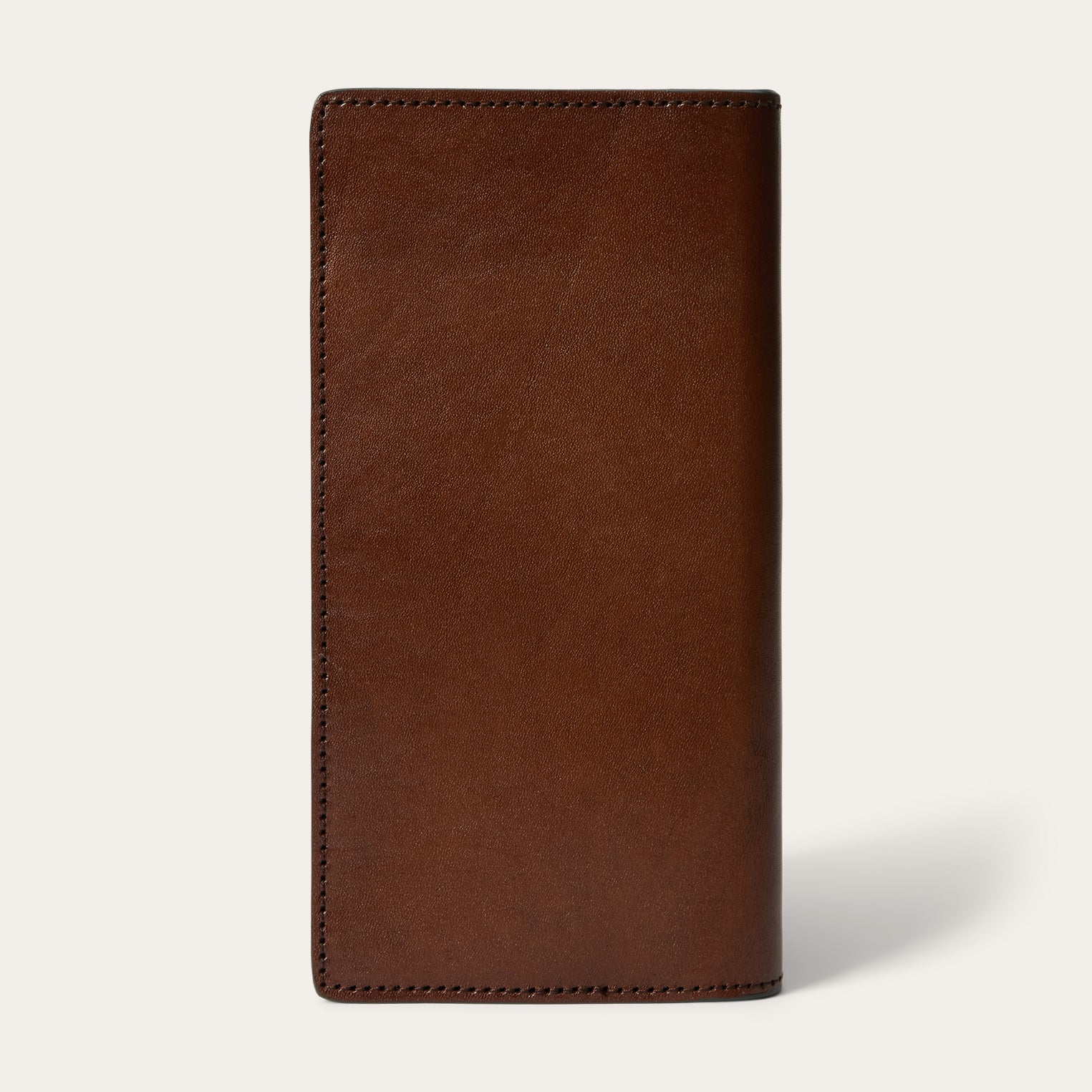 Tooled Checkbook - Image 5