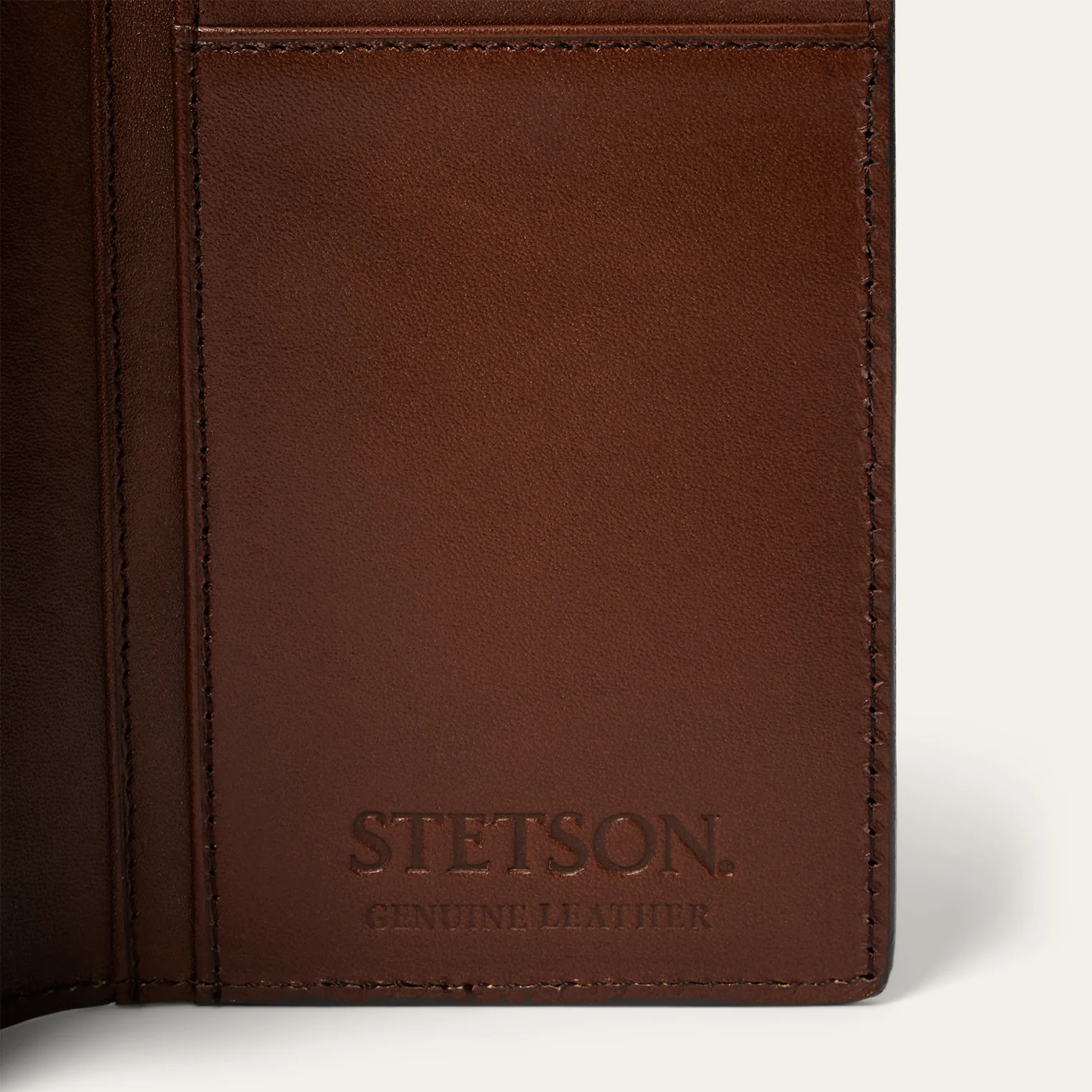 Tooled Checkbook - Image 8
