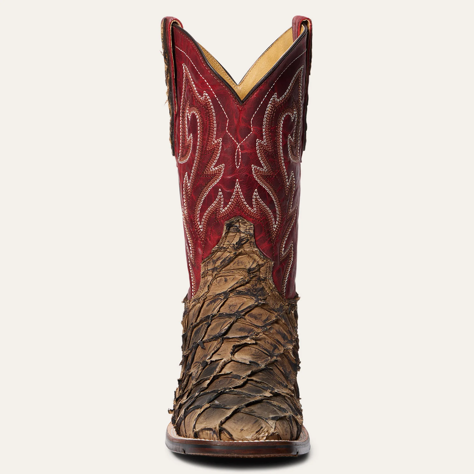 Hank Boots - Image 3