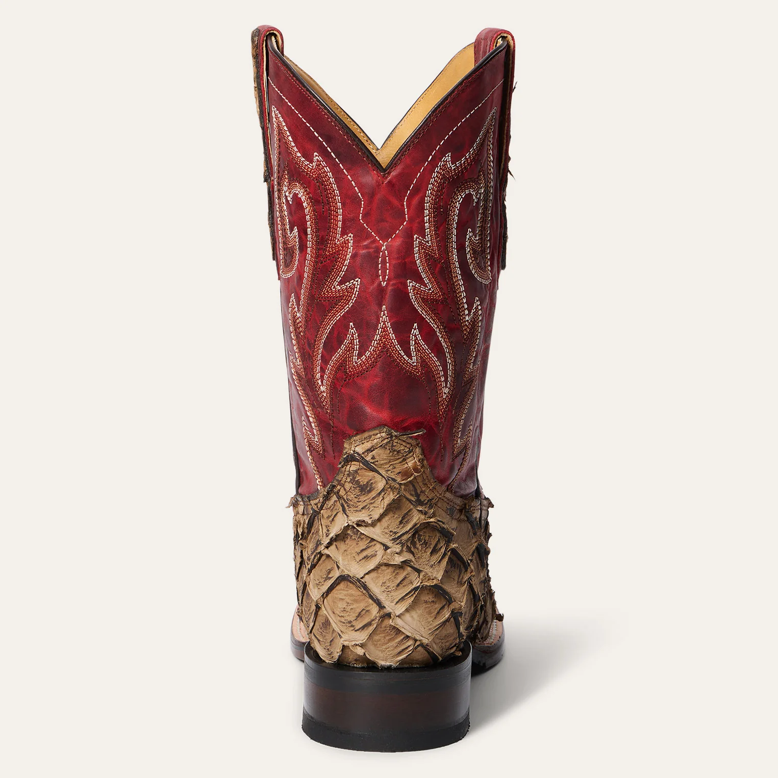Hank Boots - Image 4