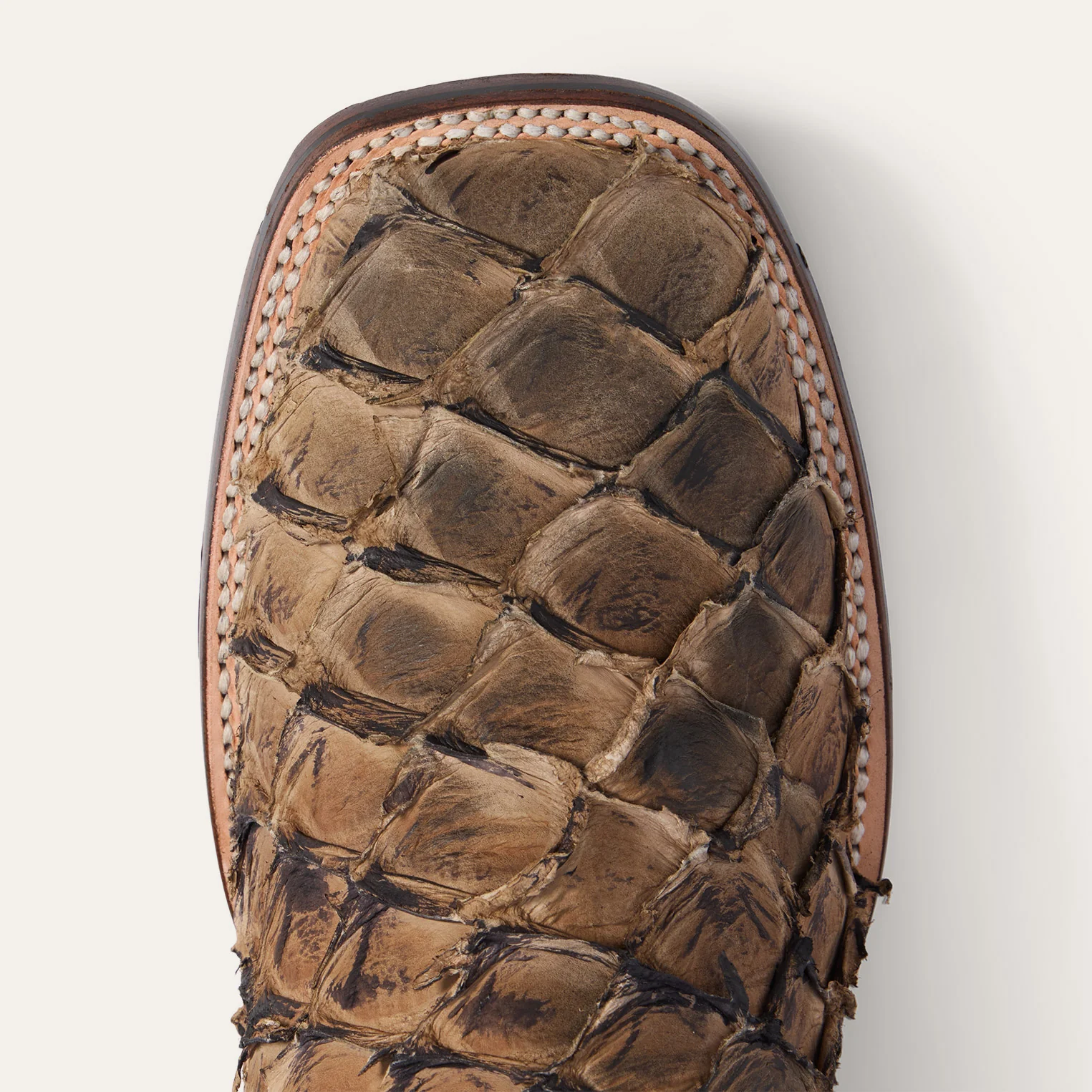 Hank Boots - Image 5