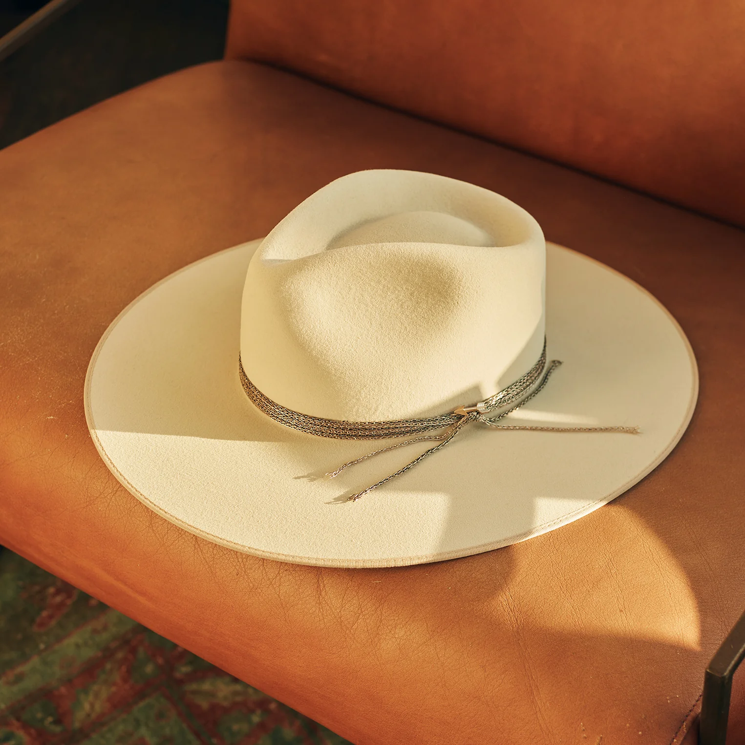 Hardrock - Image 4
