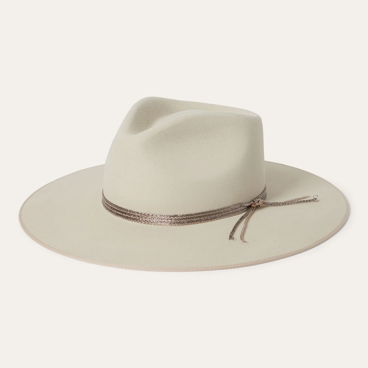 Hardrock - Image 5