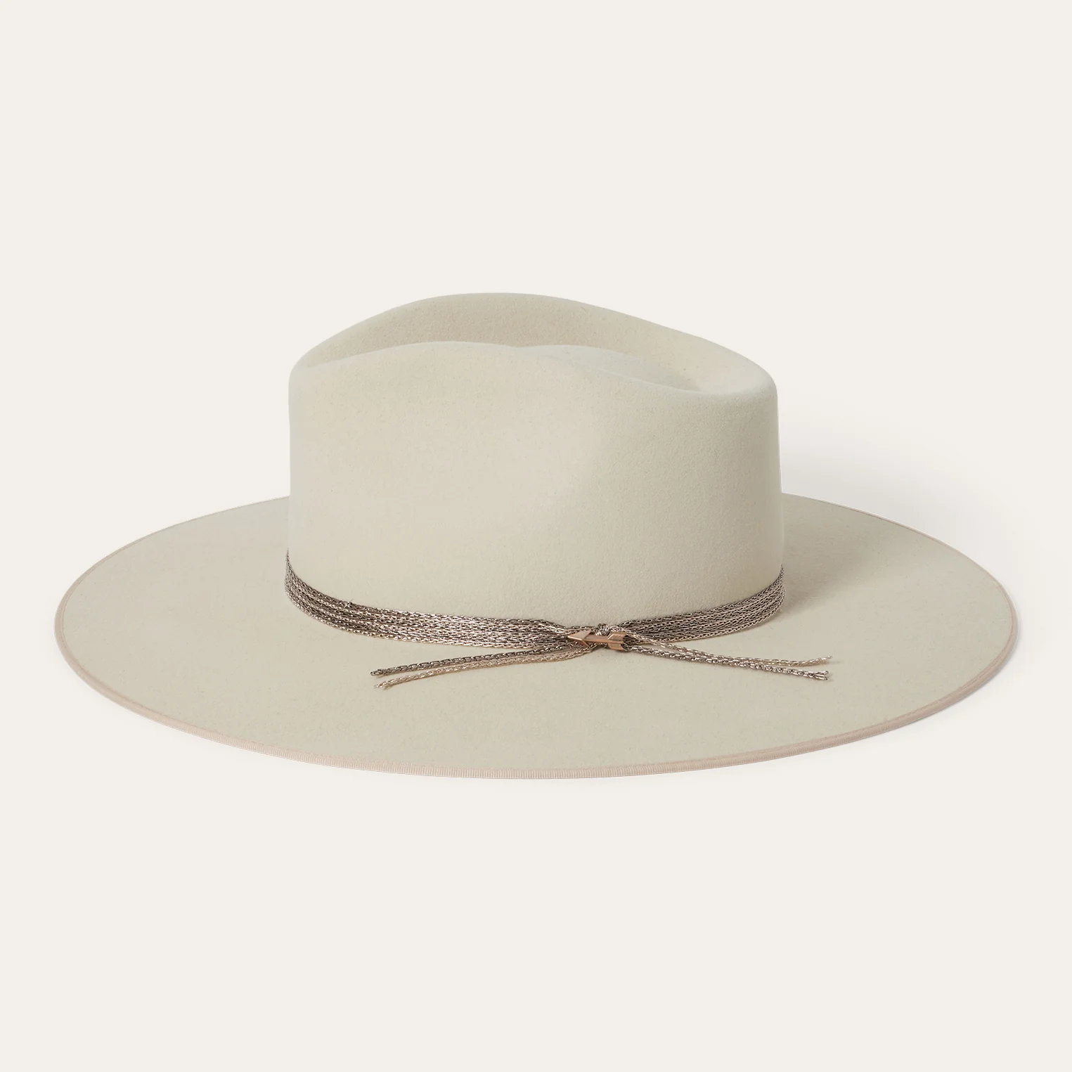 Hardrock - Image 6