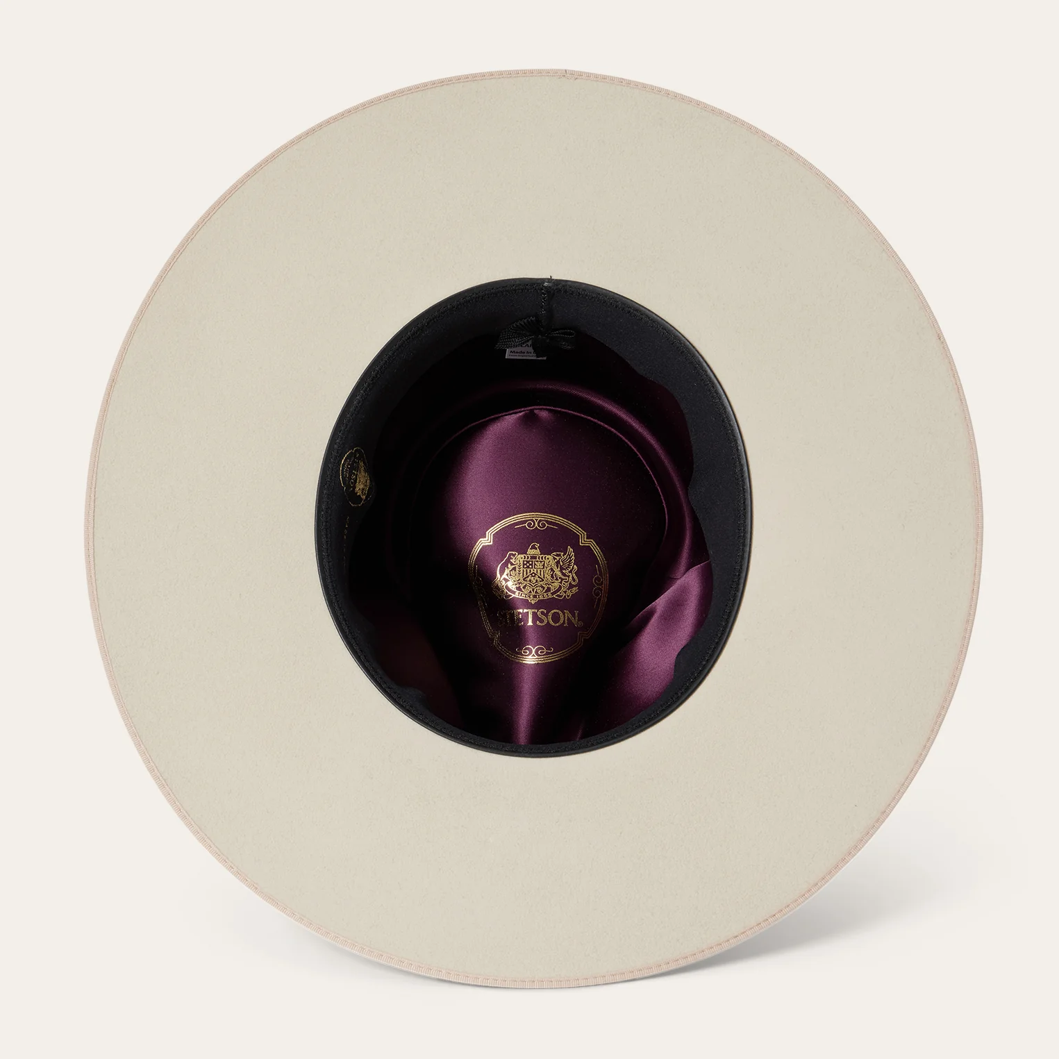 Hardrock - Image 8