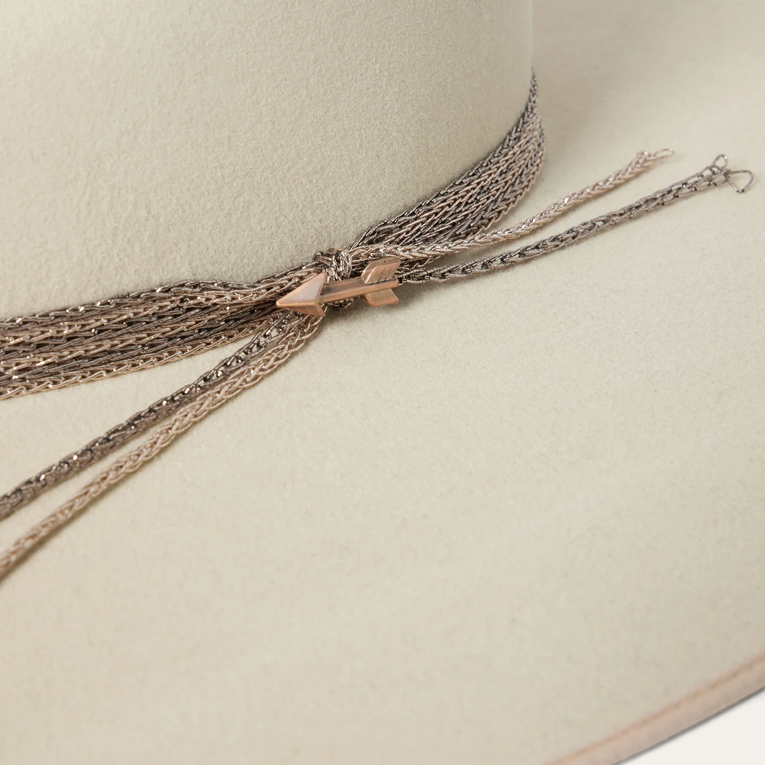 Hardrock - Image 9