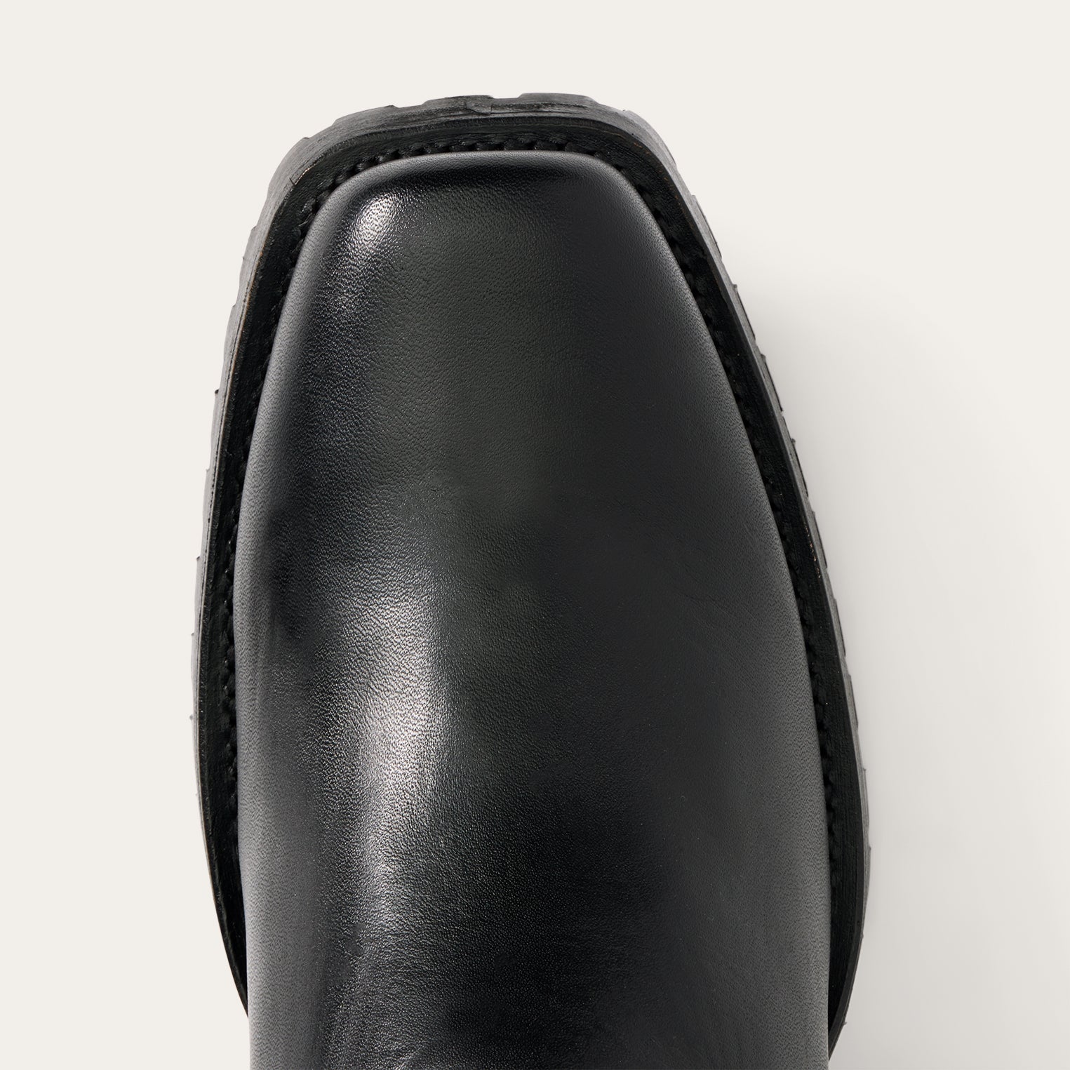 Heritage Harness Boots - Image 6