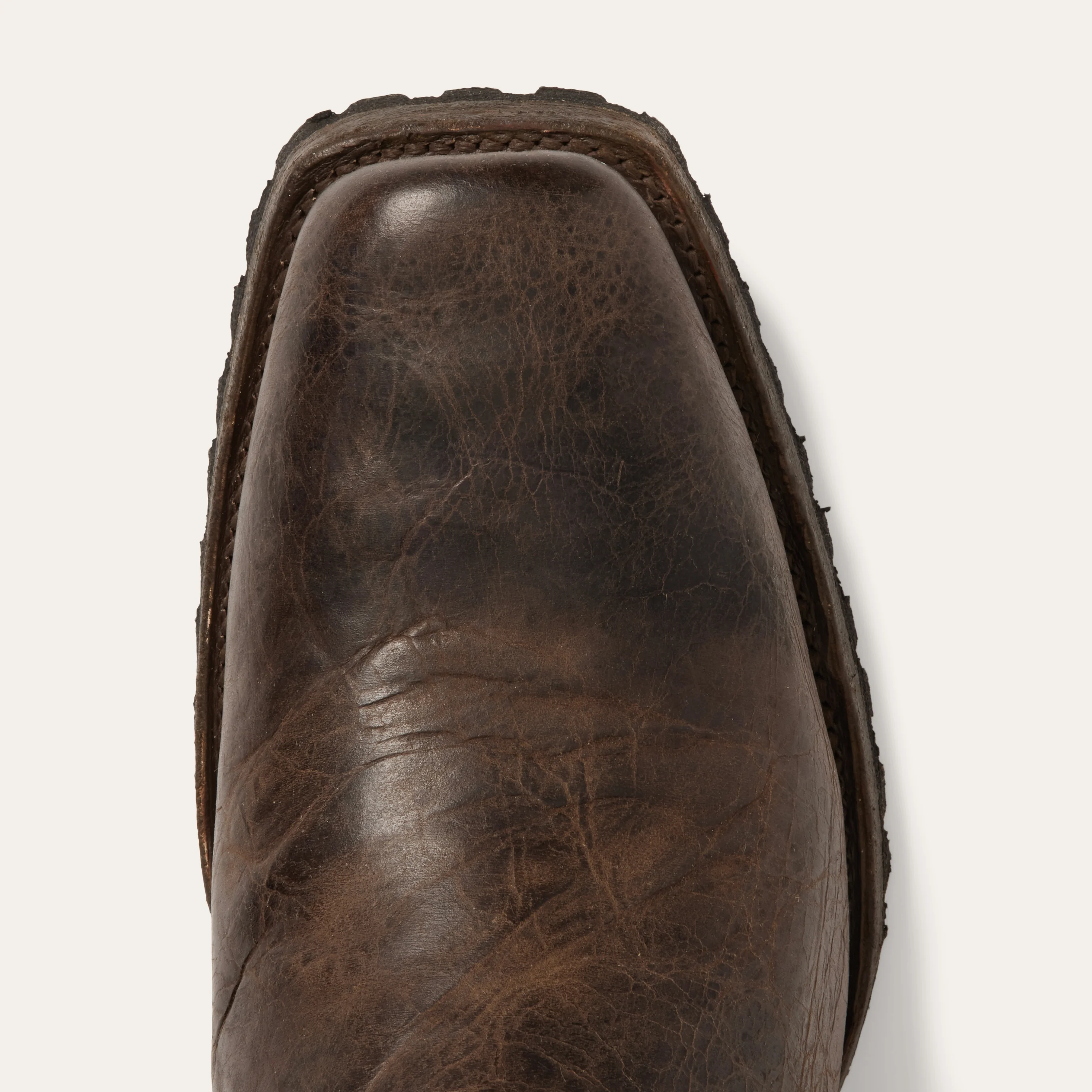 Heritage Harness Boots - Image 5