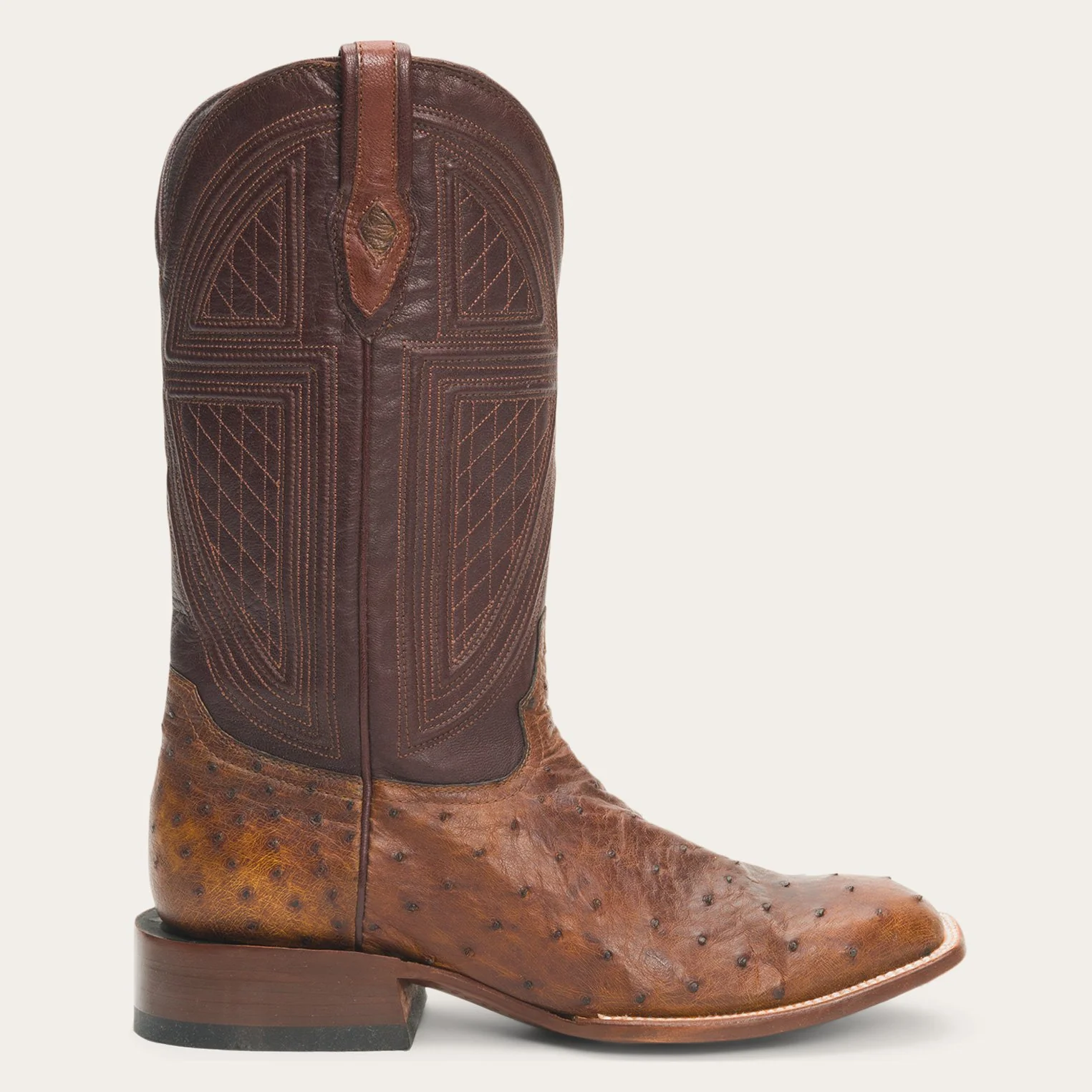 Jackson Boots - Image 3