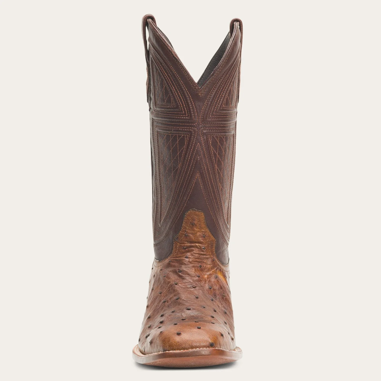 Jackson Boots - Image 4