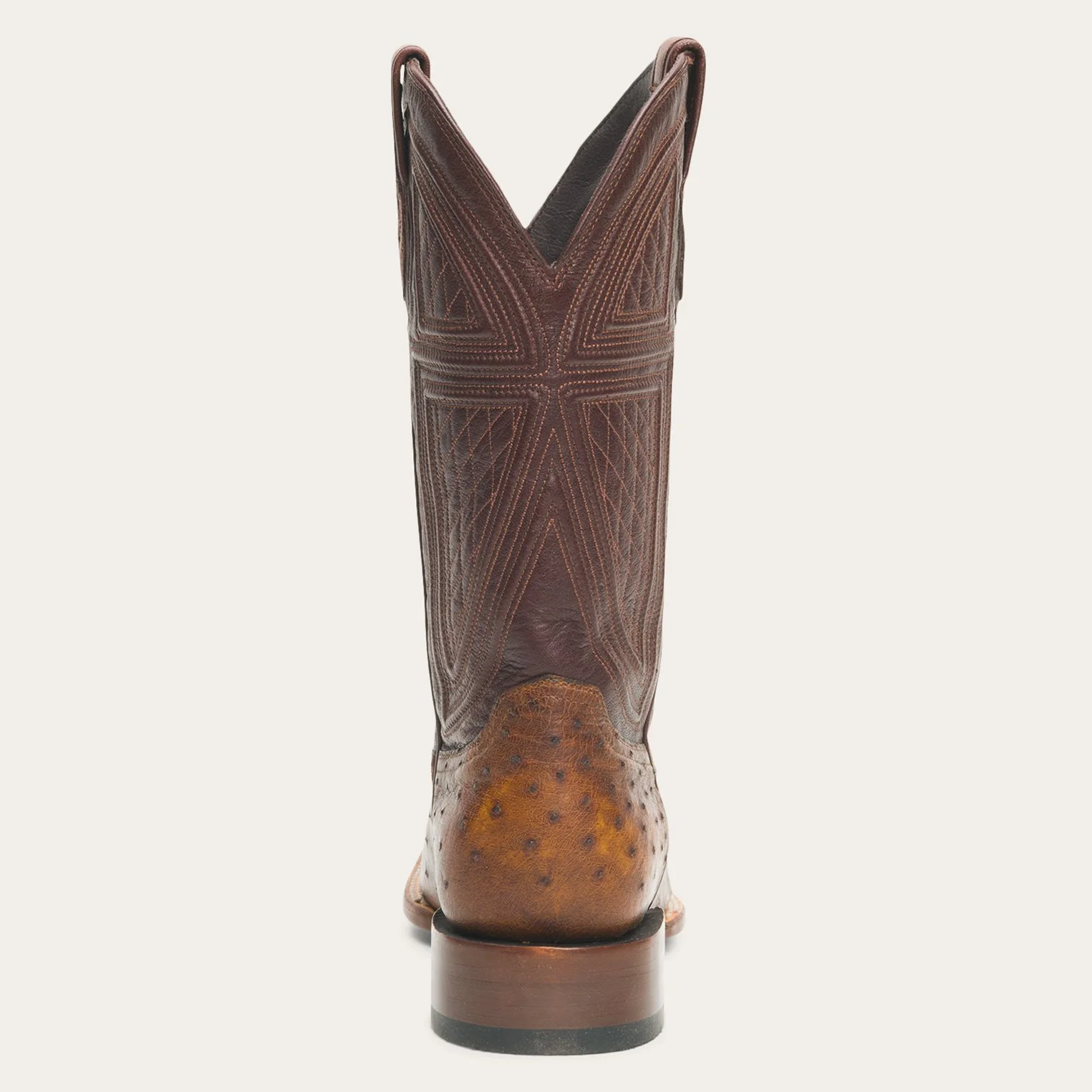 Jackson Boots - Image 5