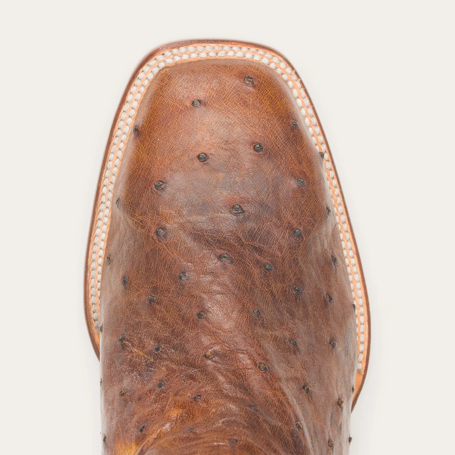Jackson Boots - Image 6