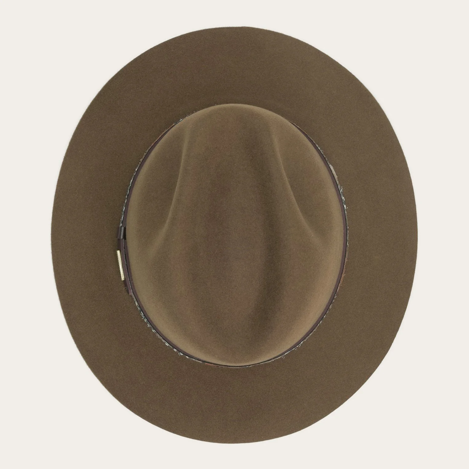 Jackson Outdoor Hat - Image 6