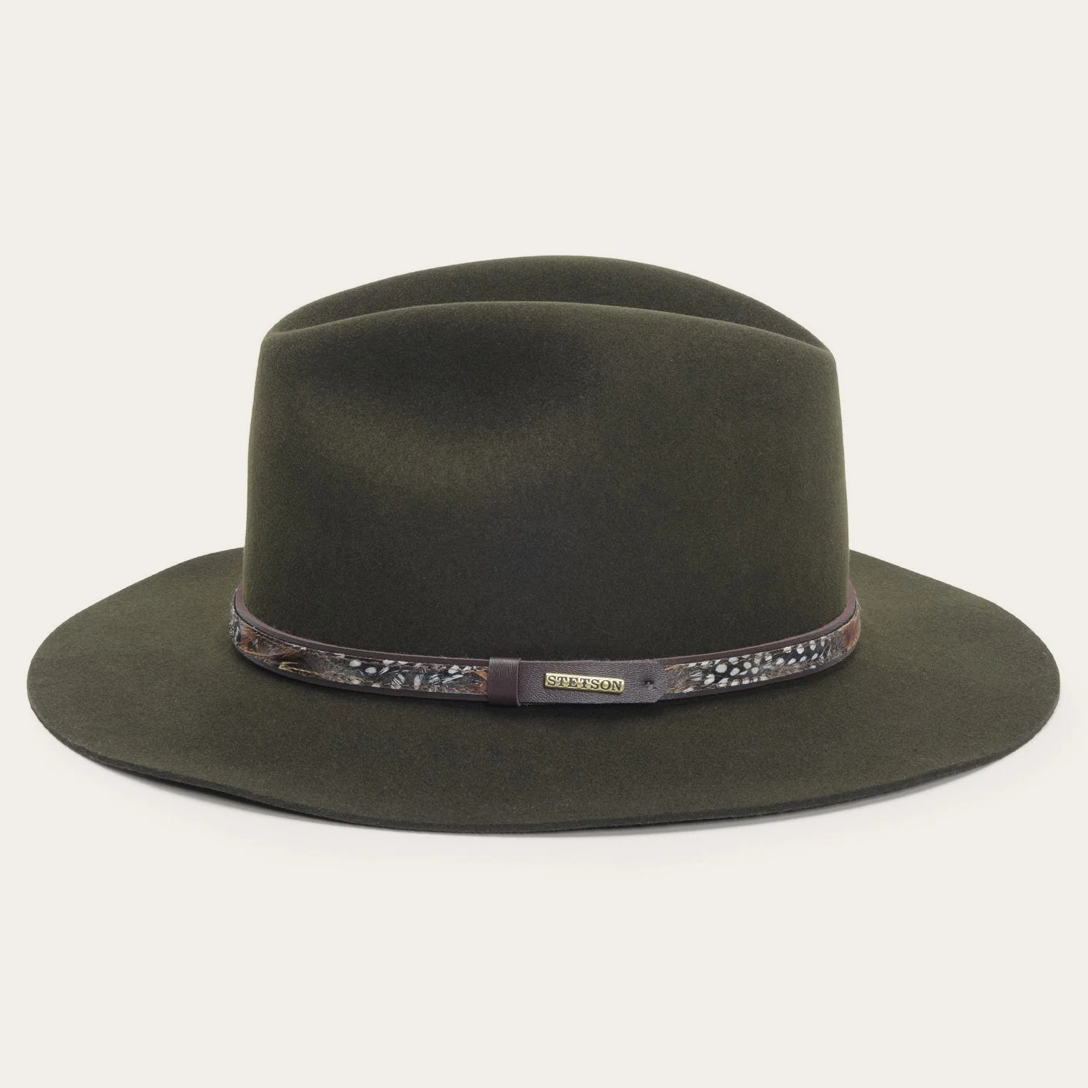 Jackson Outdoor Hat - Image 6