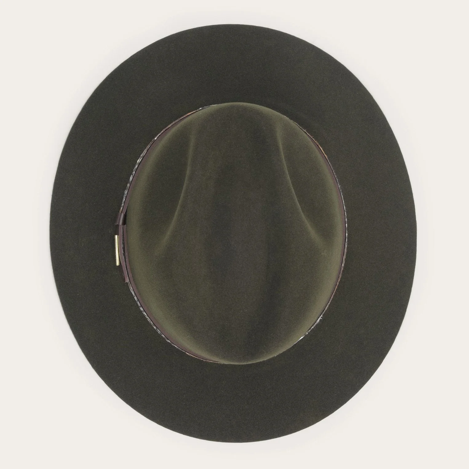Jackson Outdoor Hat - Image 9