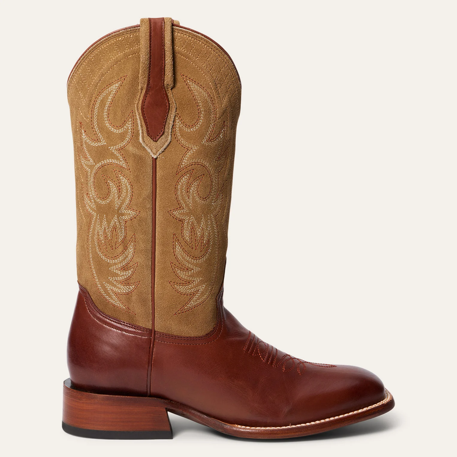 Jasper Boots - Image 3