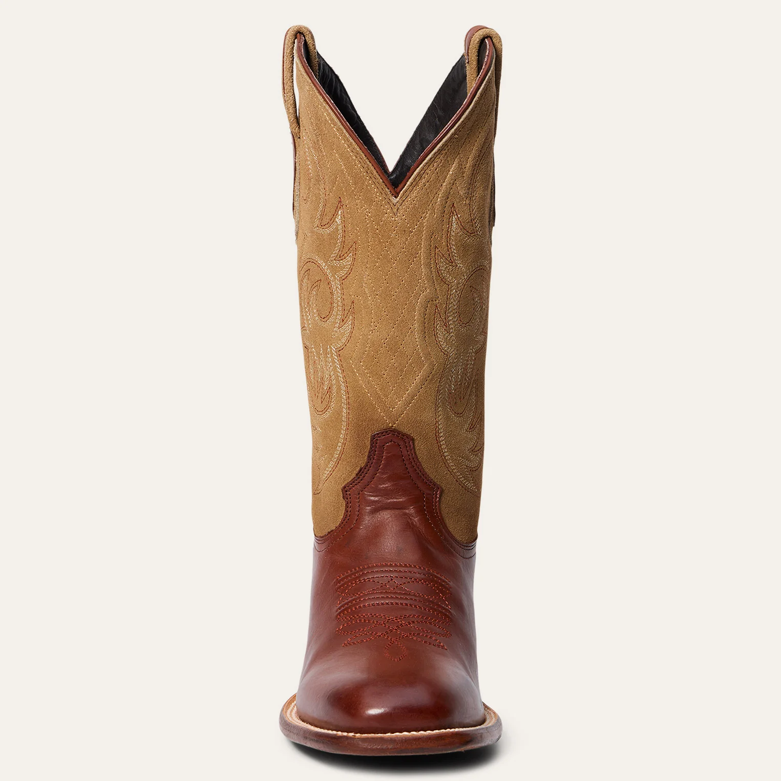 Jasper Boots - Image 4