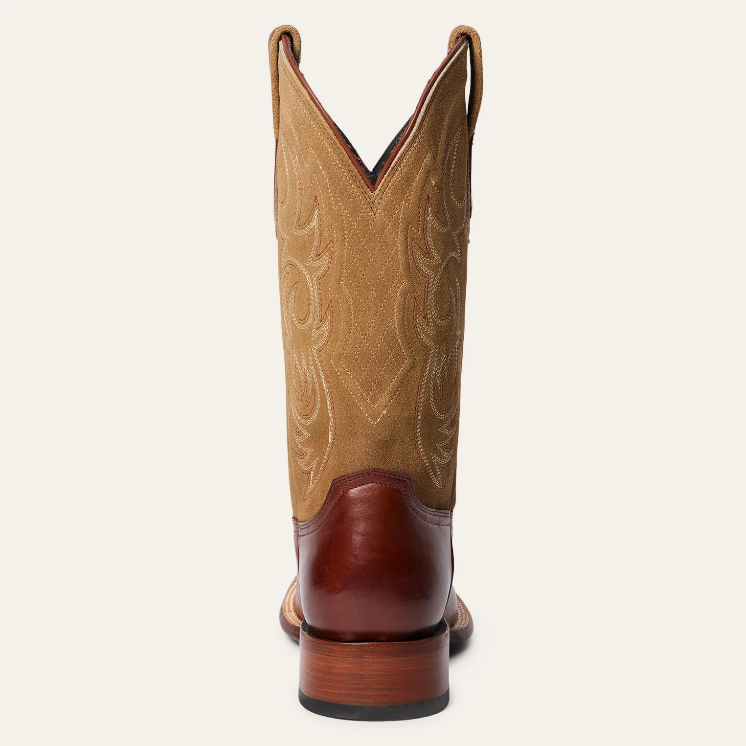 Jasper Boots - Image 5