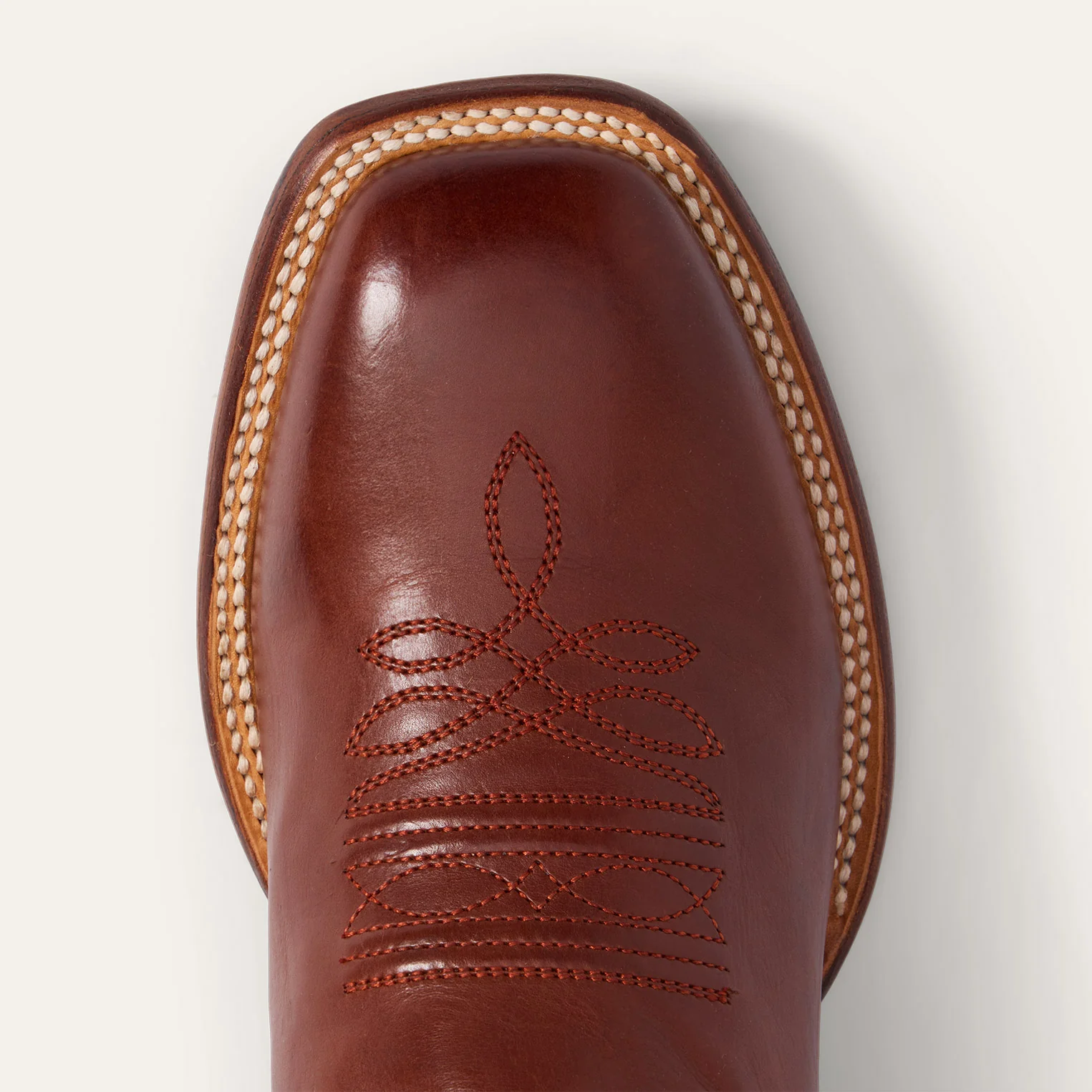 Jasper Boots - Image 6