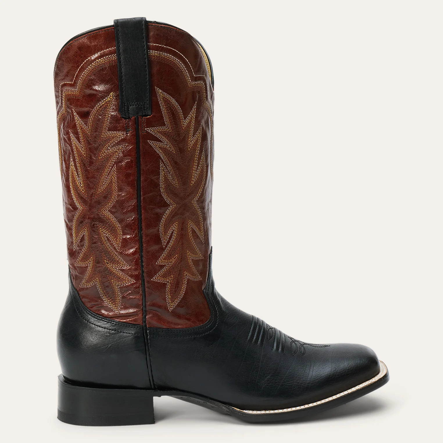 Jessica Boots - Image 2