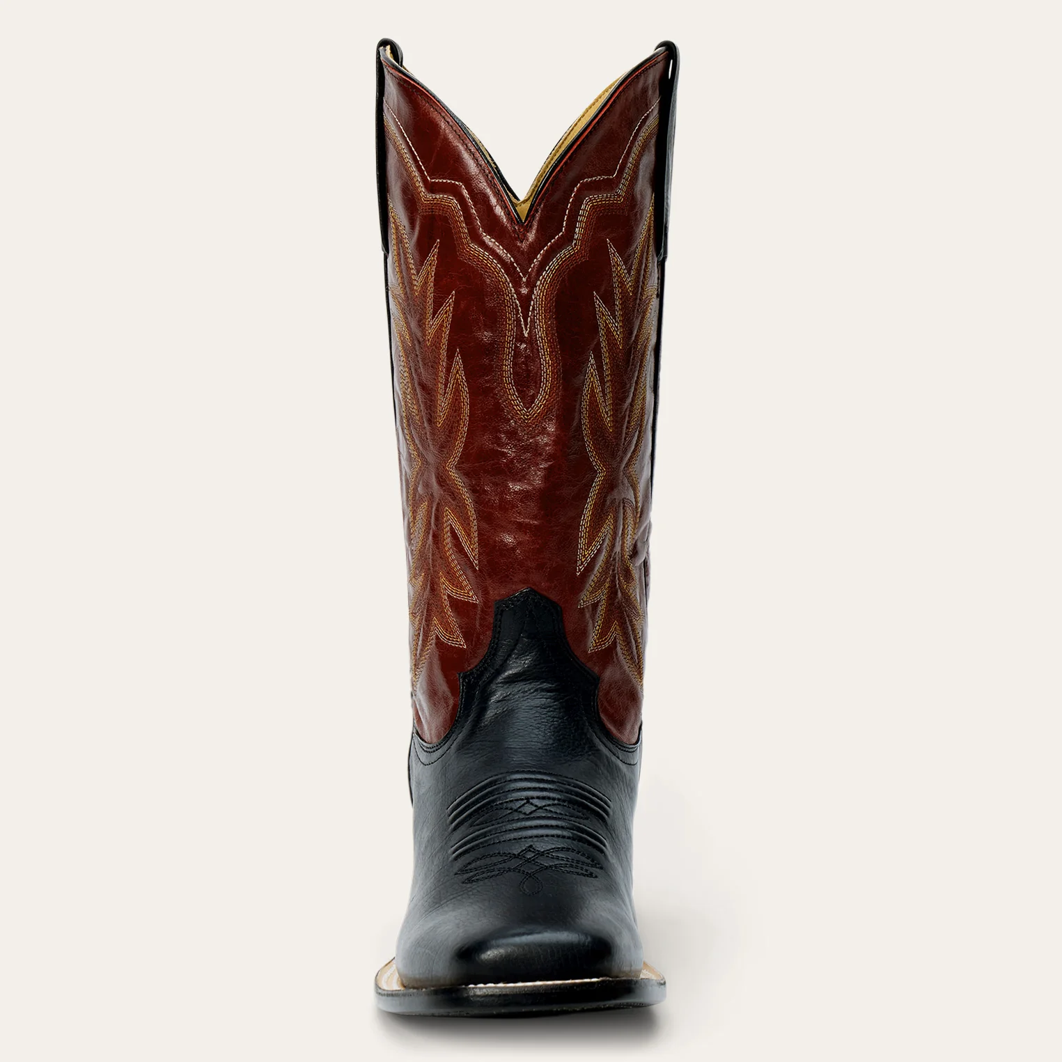 Jessica Boots - Image 3