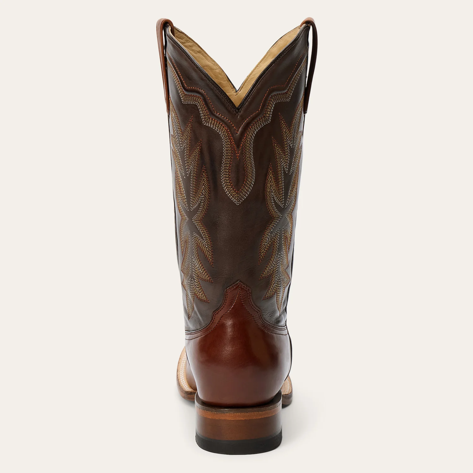 Jessica Boots - Image 4