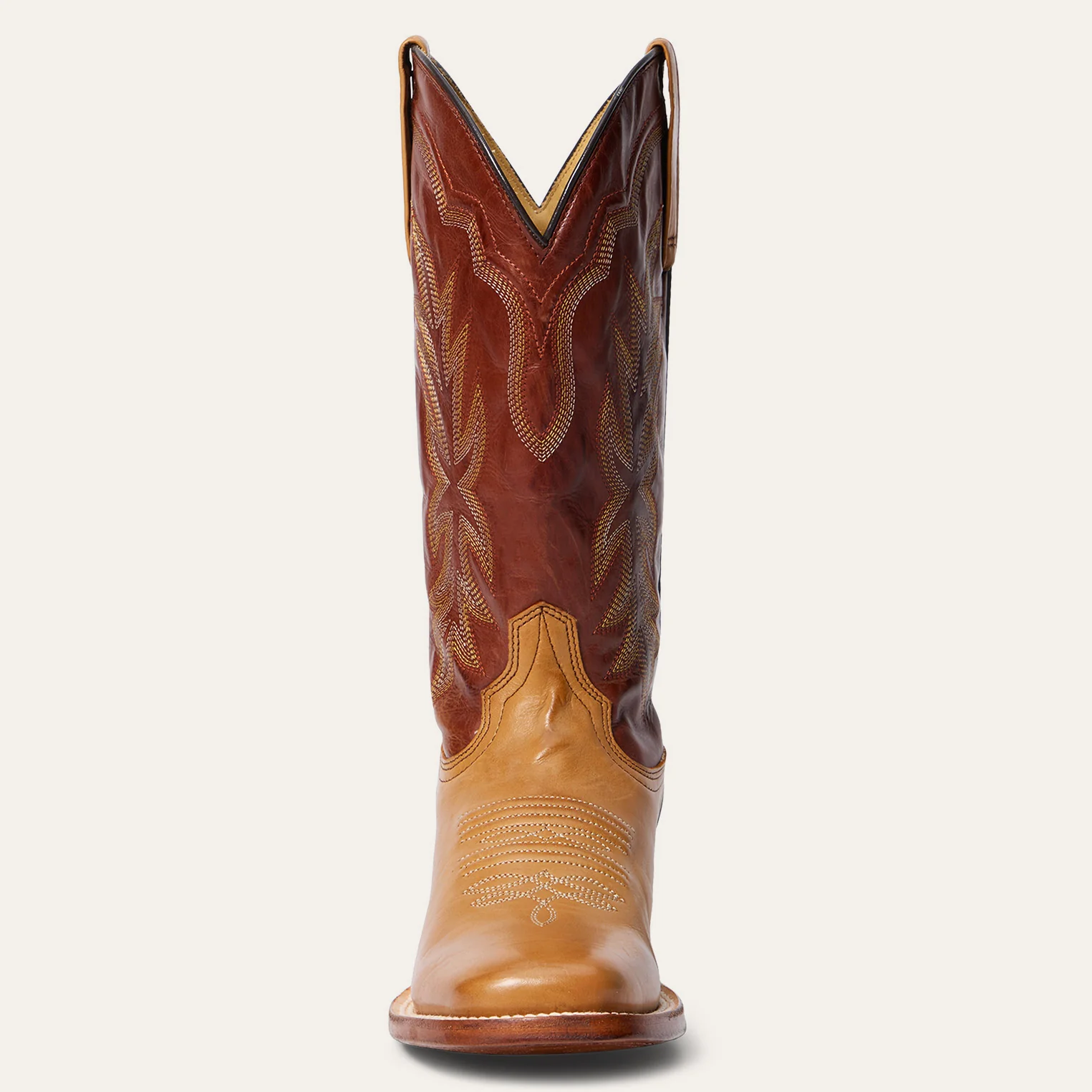 Jessica Boots - Image 5