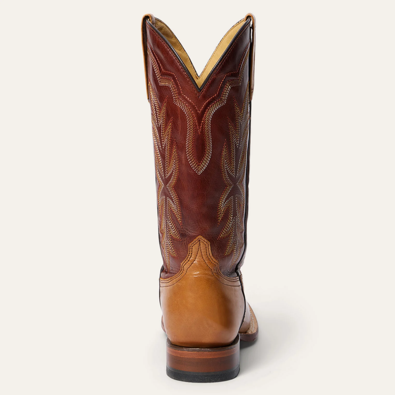 Jessica Boots - Image 6