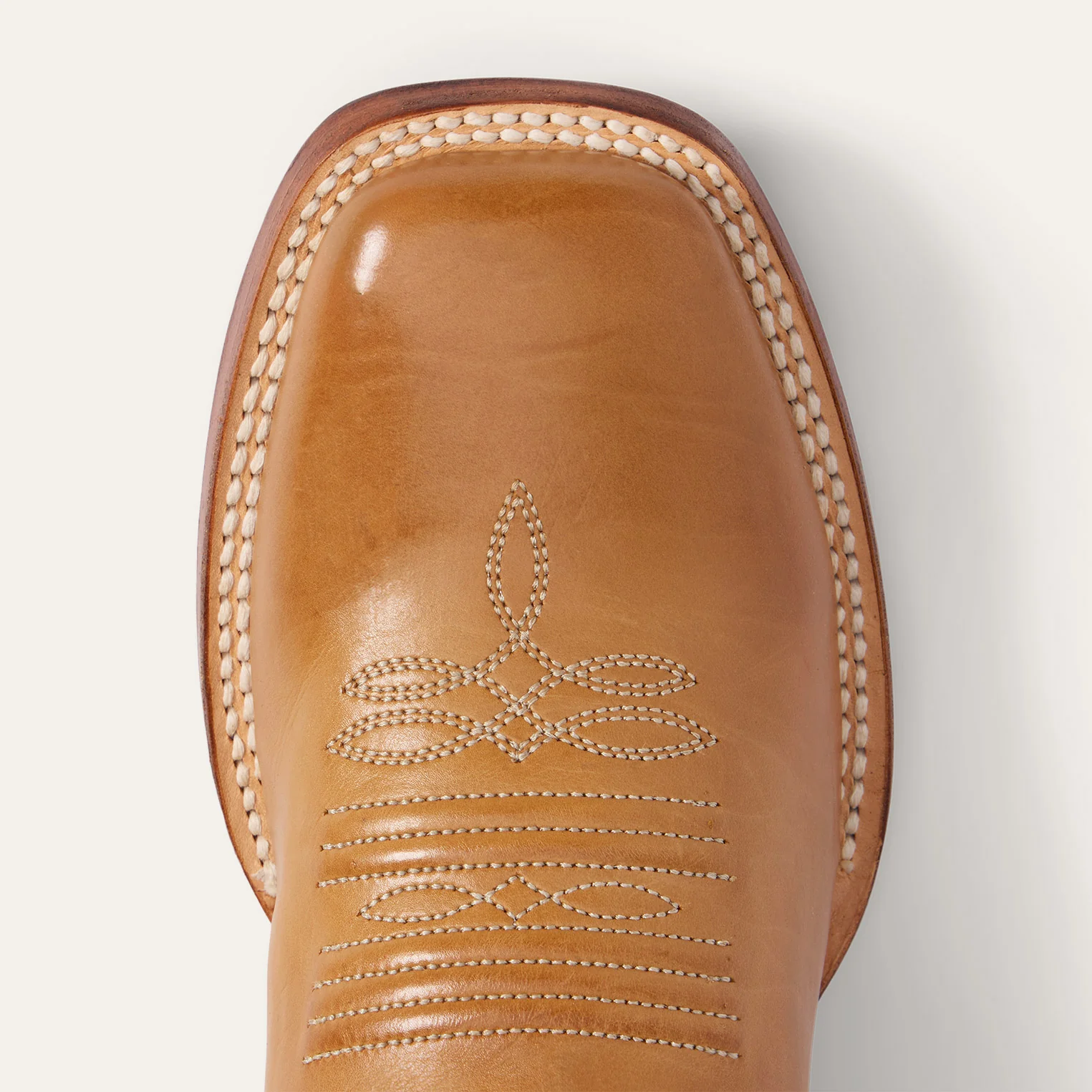 Jessica Boots - Image 7