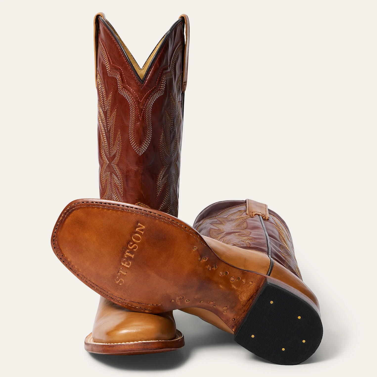 Jessica Boots - Image 8