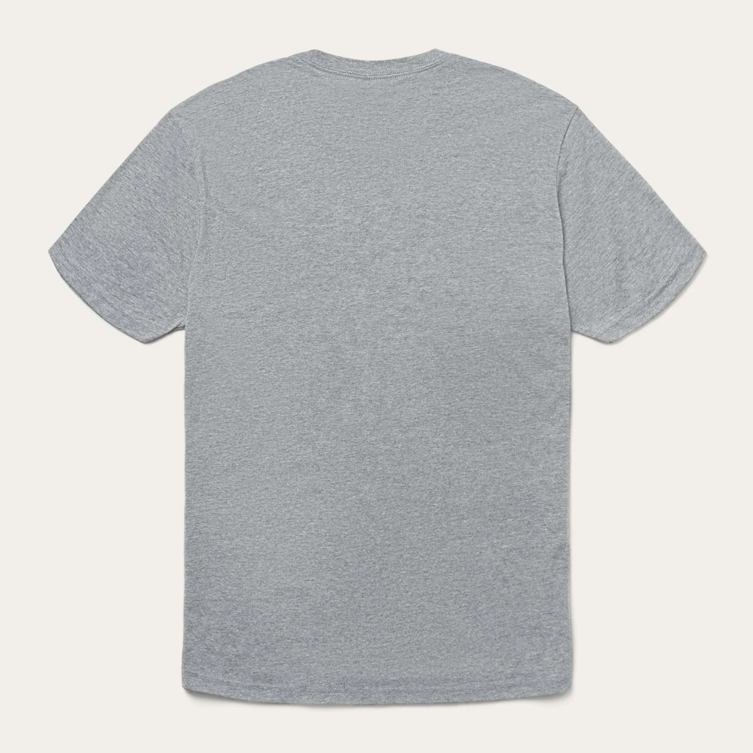 John B. Stetson Co Graphic Tee - Image 5