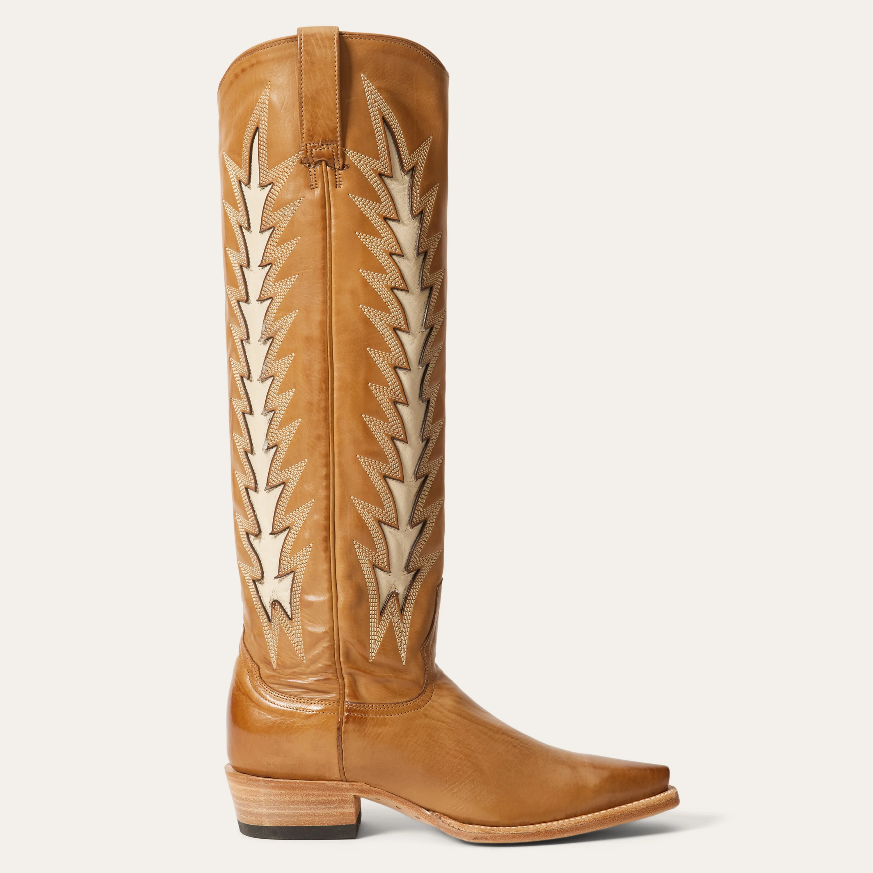 Johnnie Boots - Image 3