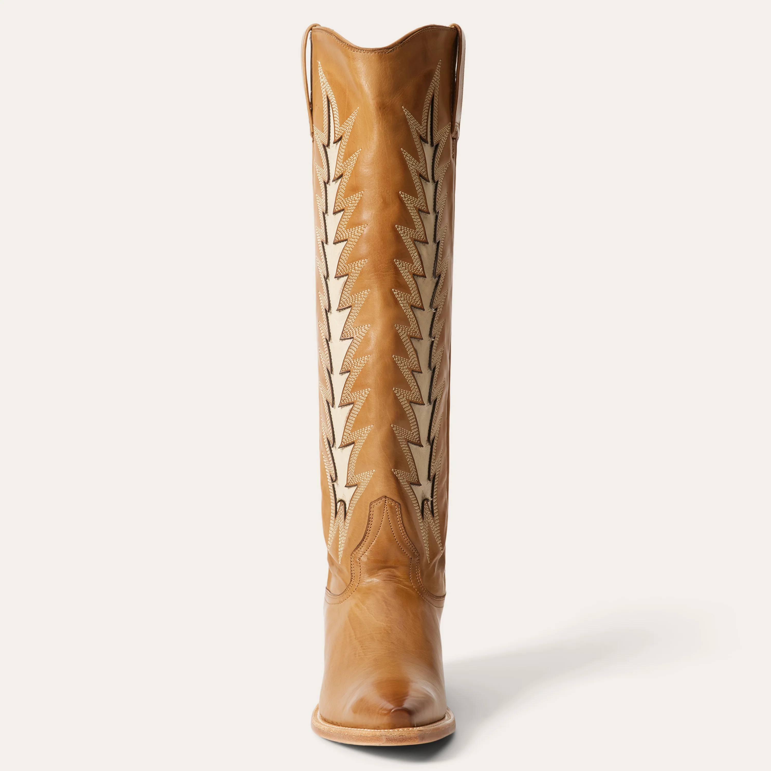 Johnnie Boots - Image 4