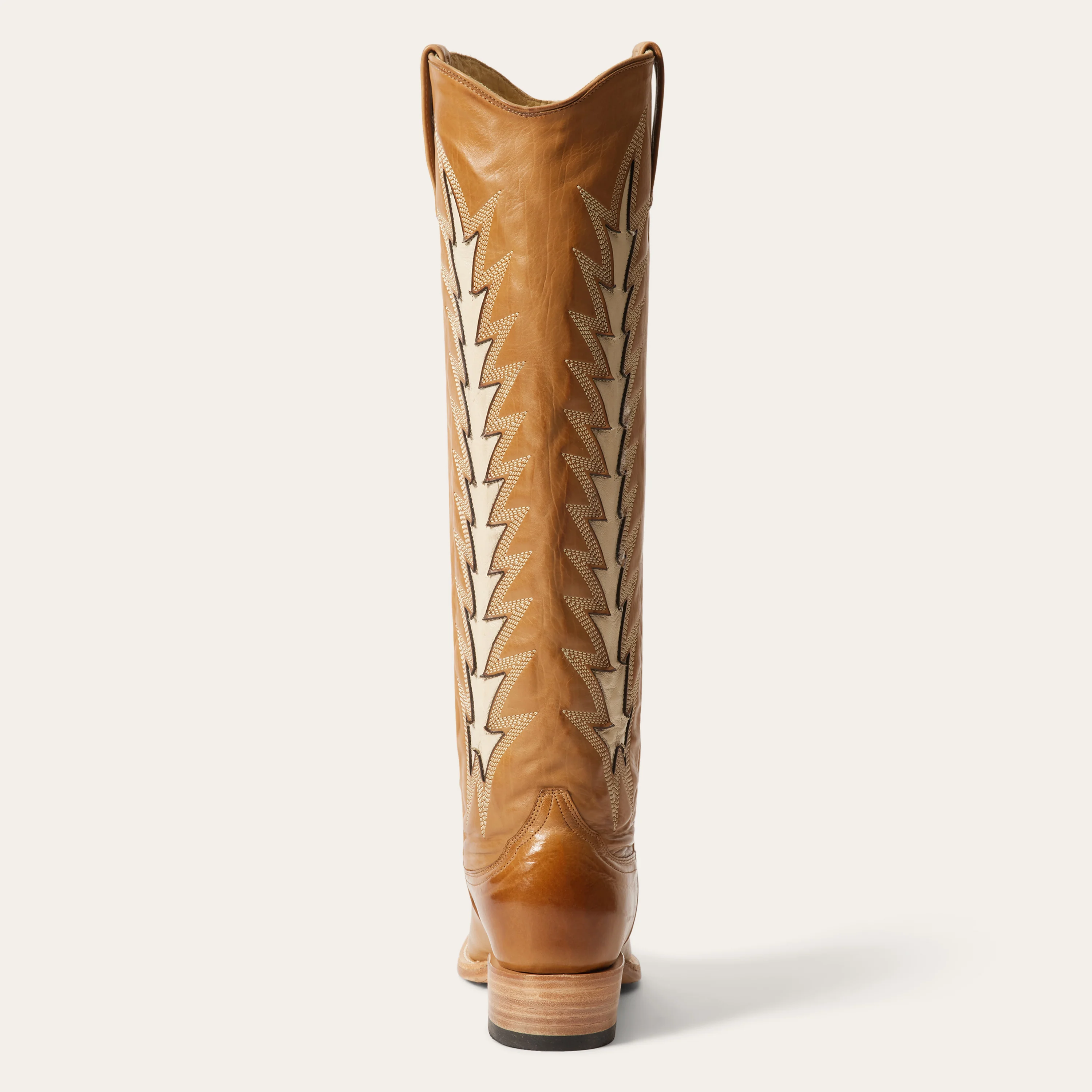 Johnnie Boots - Image 5