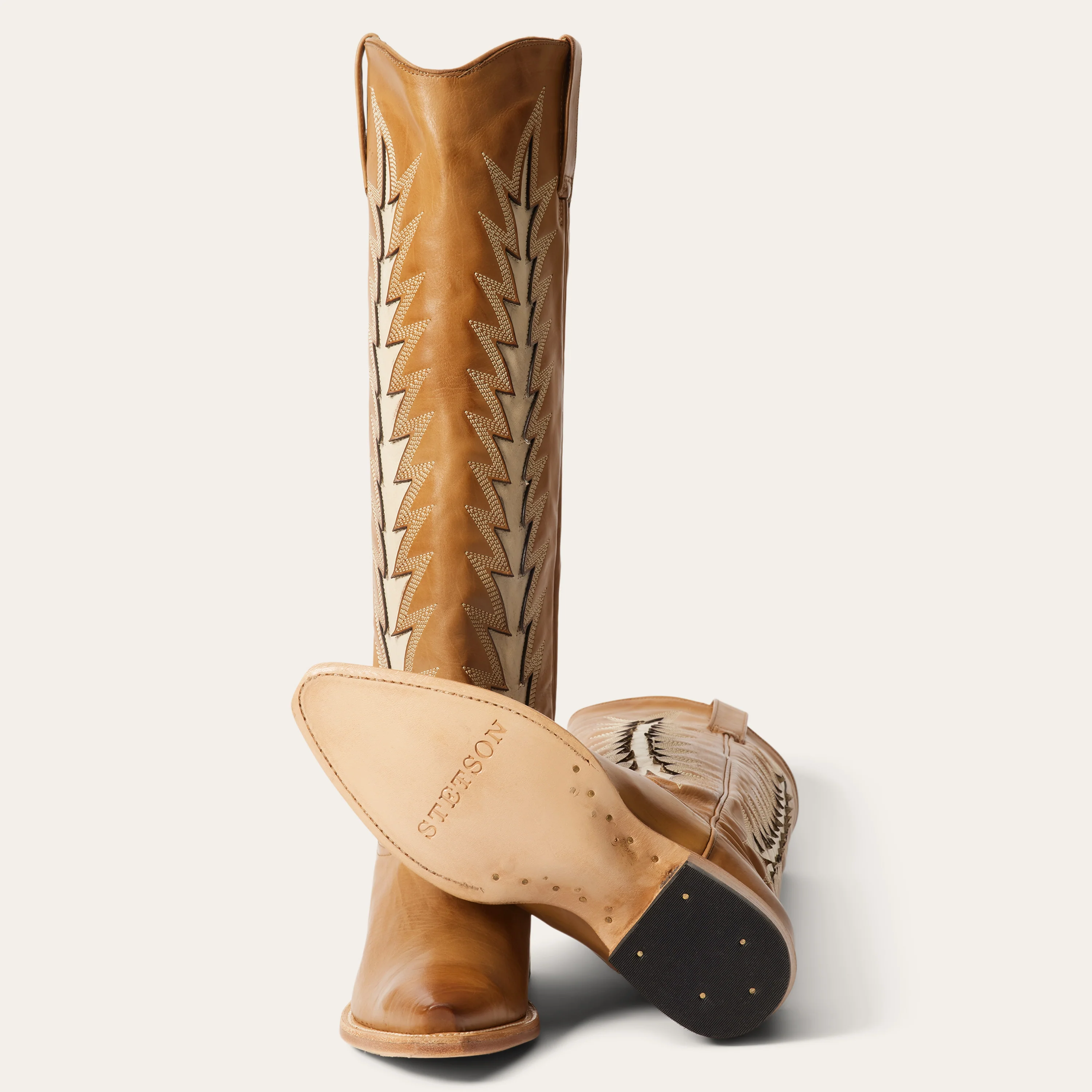 Johnnie Boots - Image 7