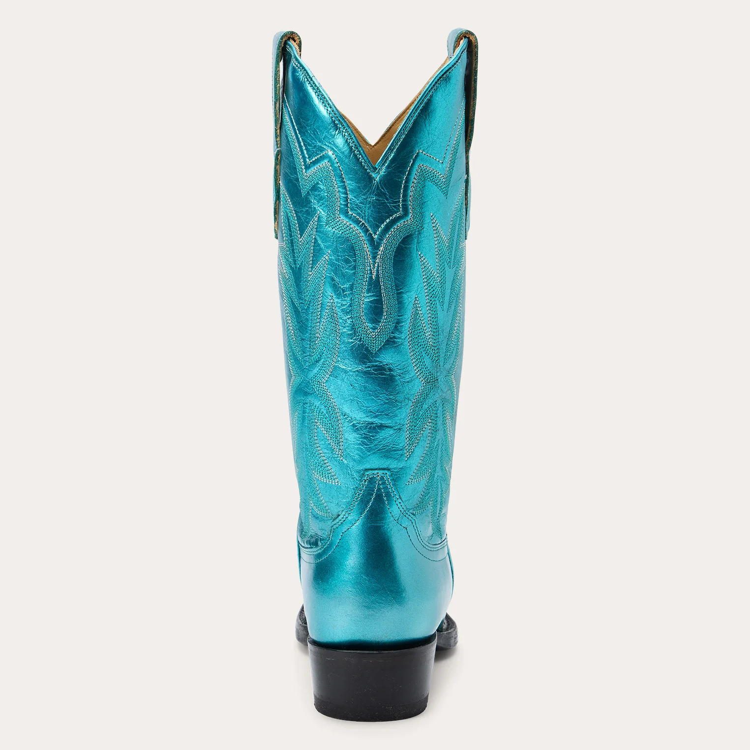 Jolene Boots - Image 6