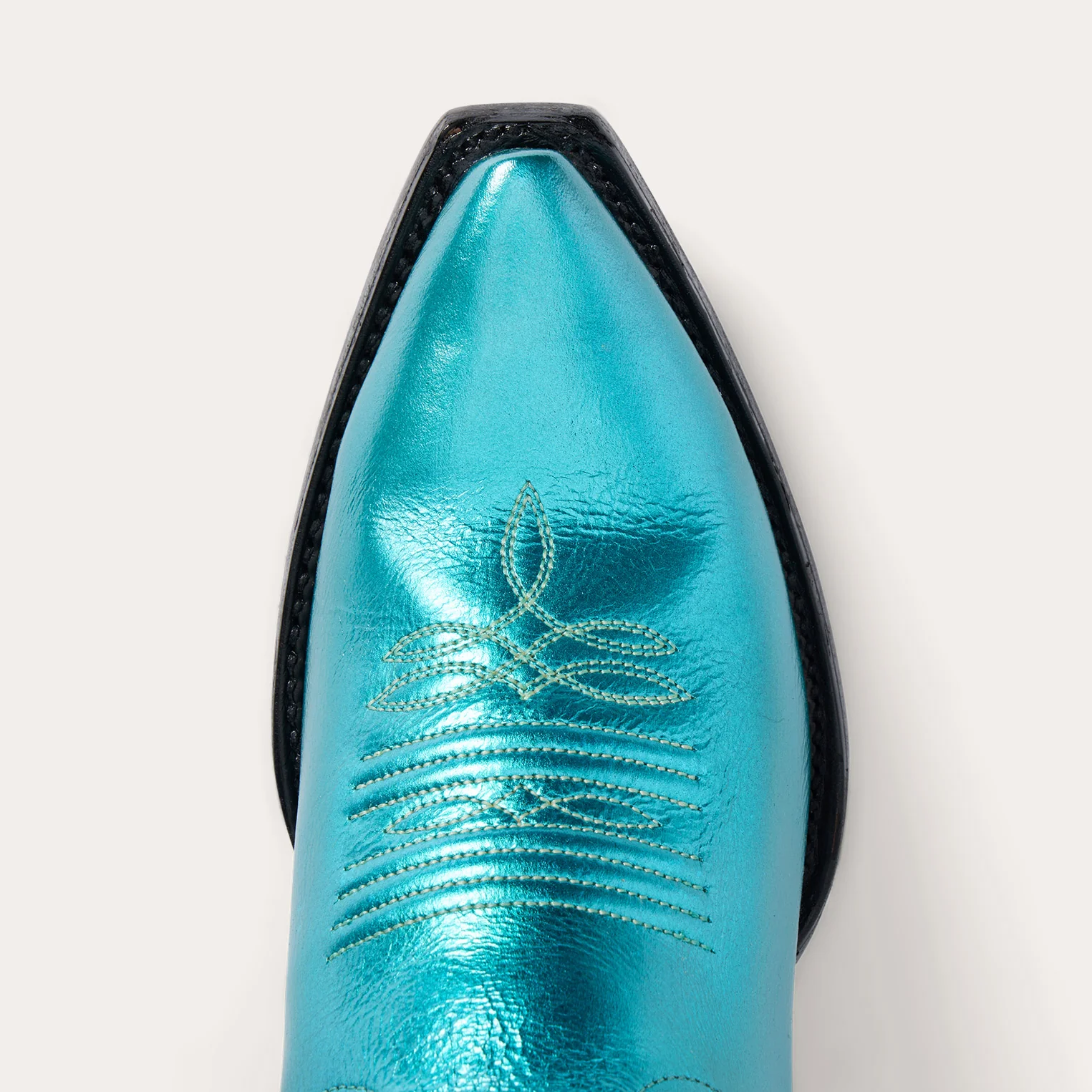 Jolene Boots - Image 7