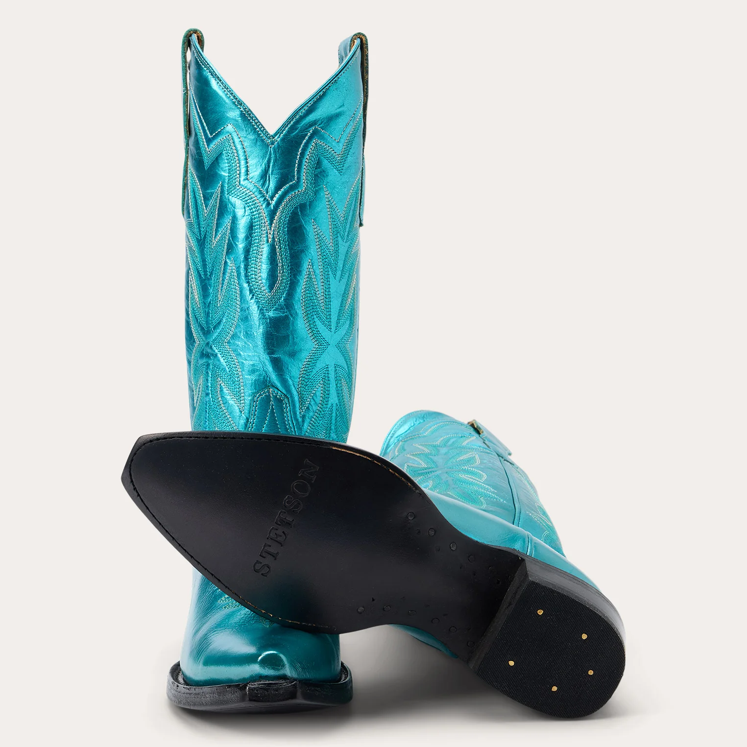 Jolene Boots - Image 8