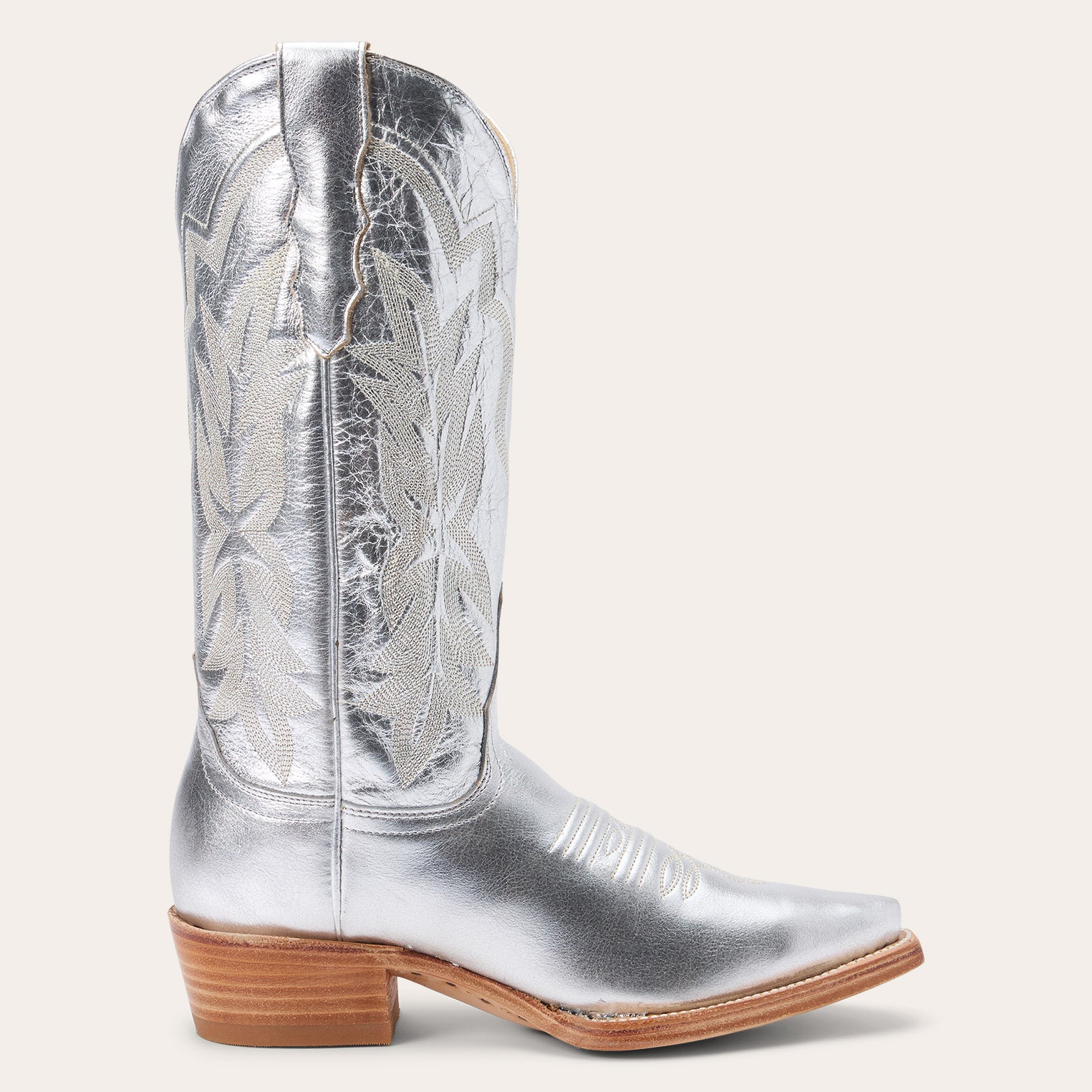 Jolene Boots - Image 3