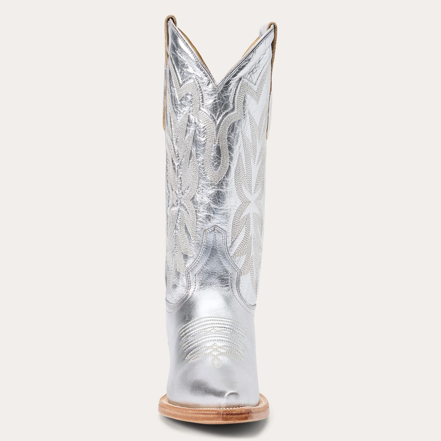 Jolene Boots - Image 4