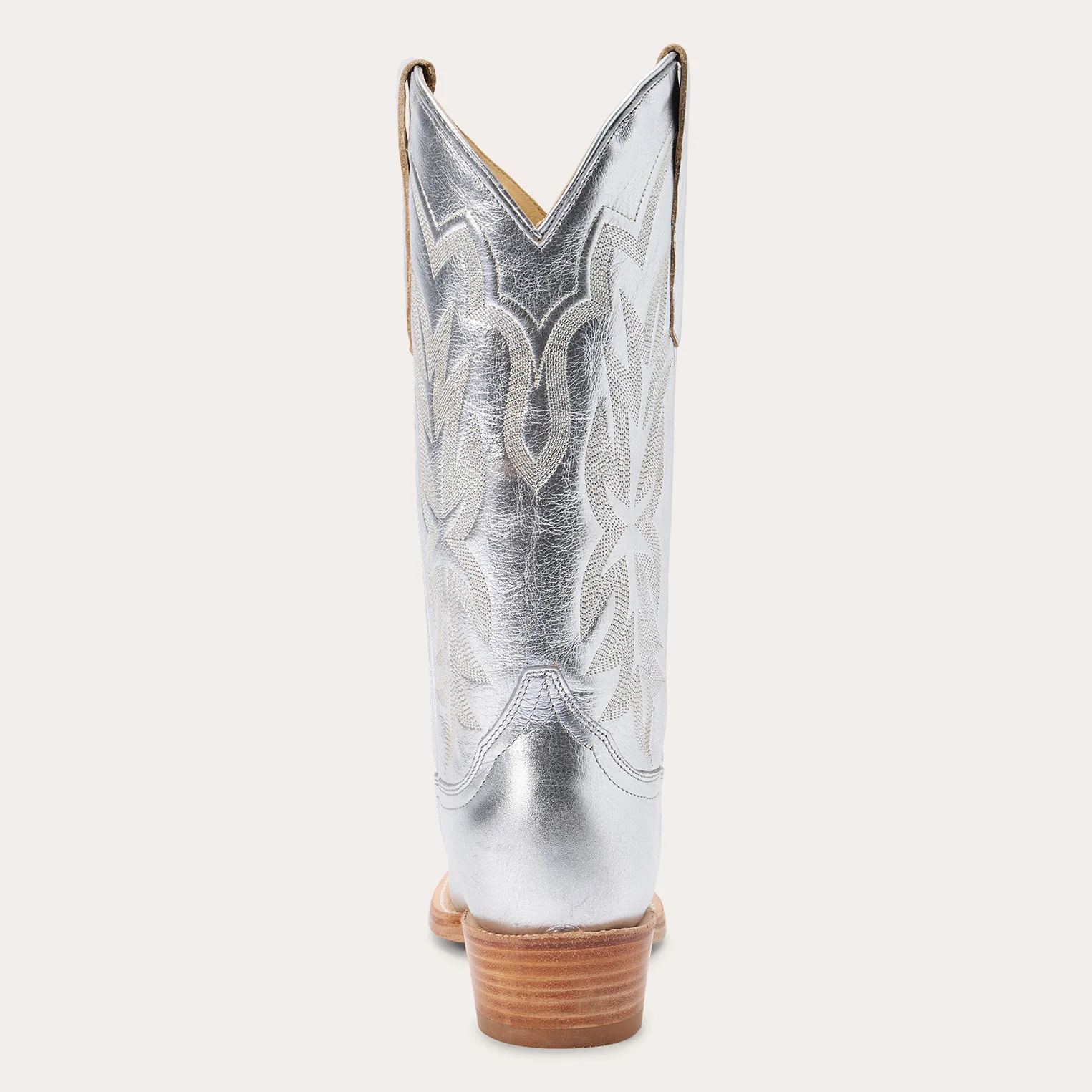 Jolene Boots - Image 5