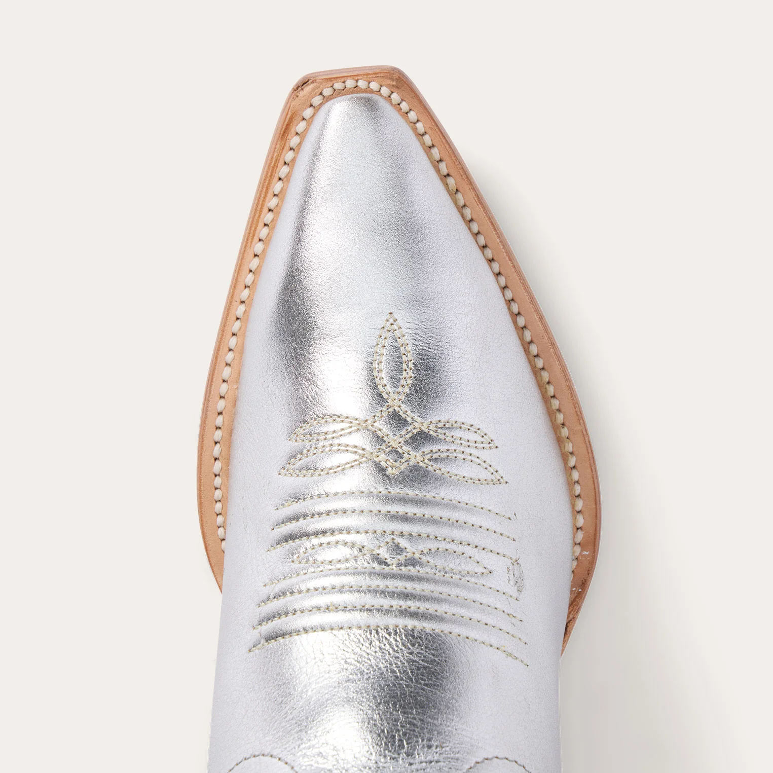 Jolene Boots - Image 6