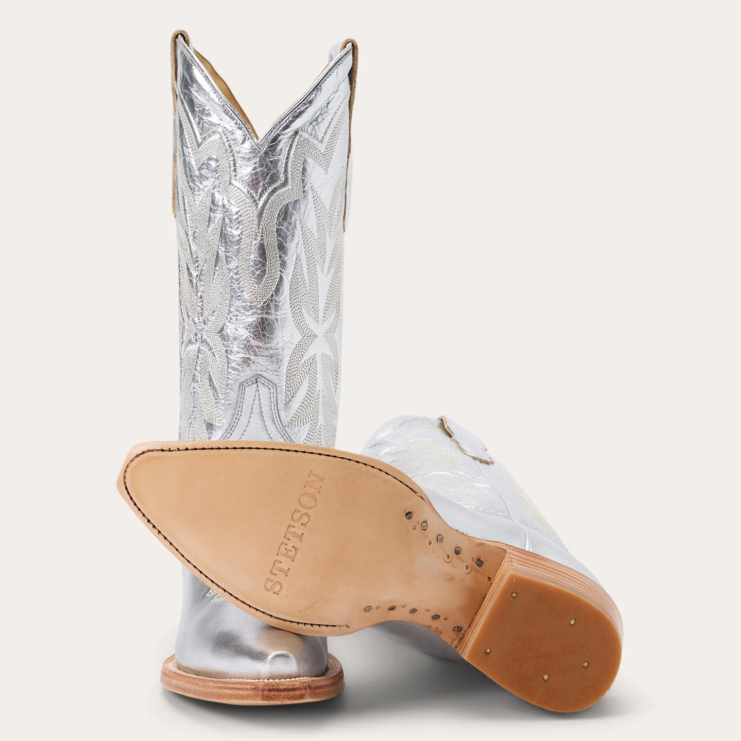 Jolene Boots - Image 7