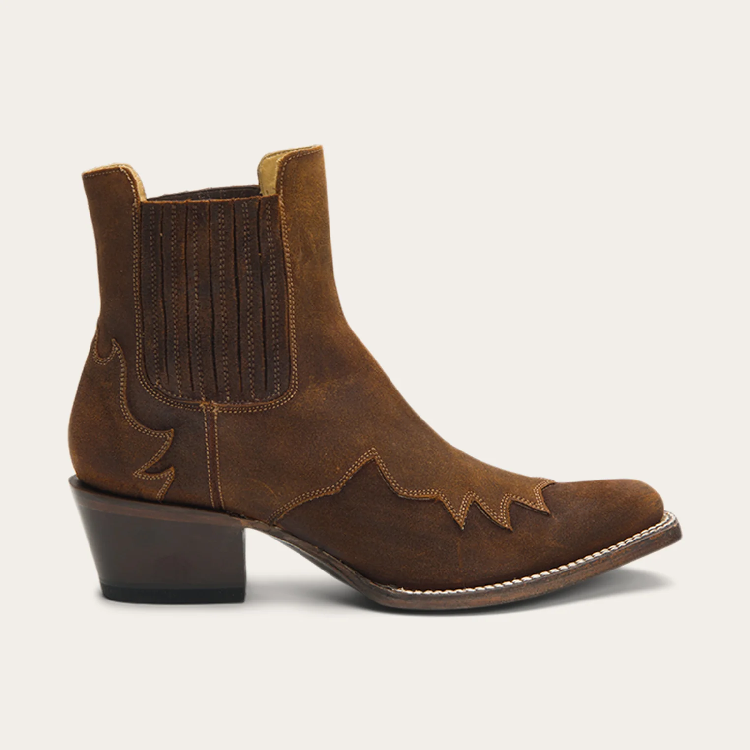 Kaia Boots - Image 2