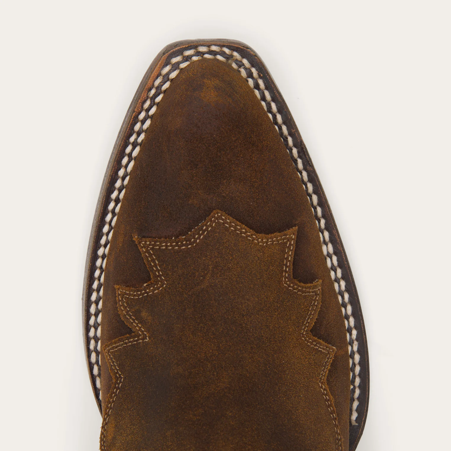 Kaia Boots - Image 5