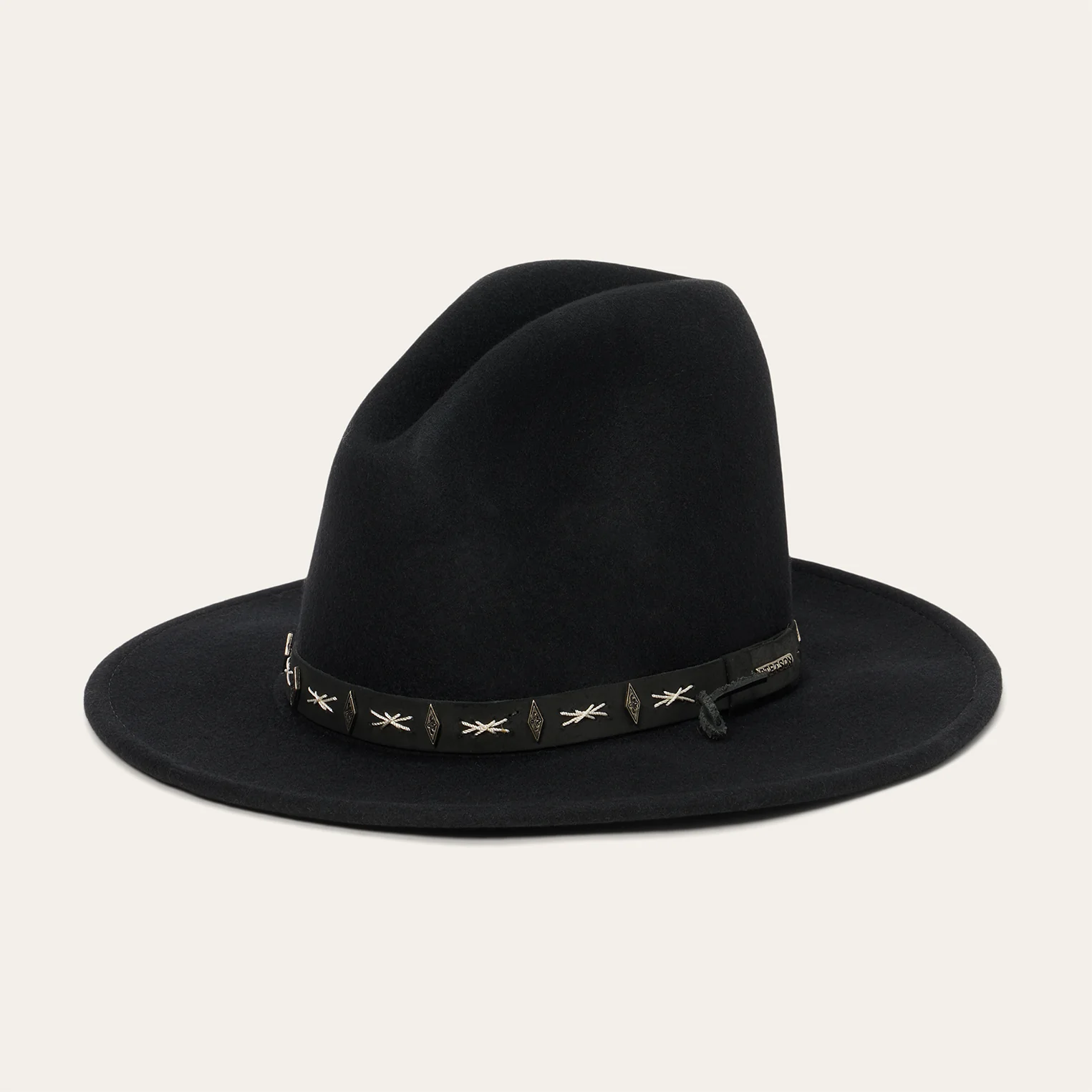 Kalamath Outdoor Hat - Image 2