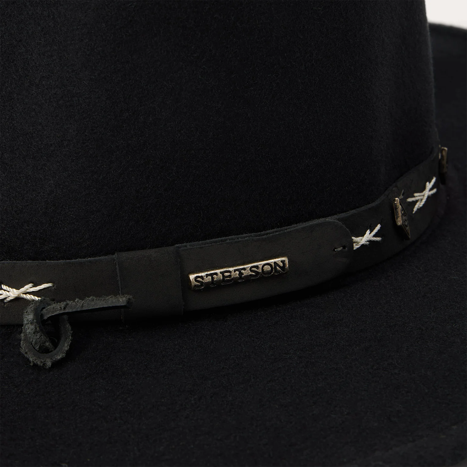 Kalamath Outdoor Hat - Image 6
