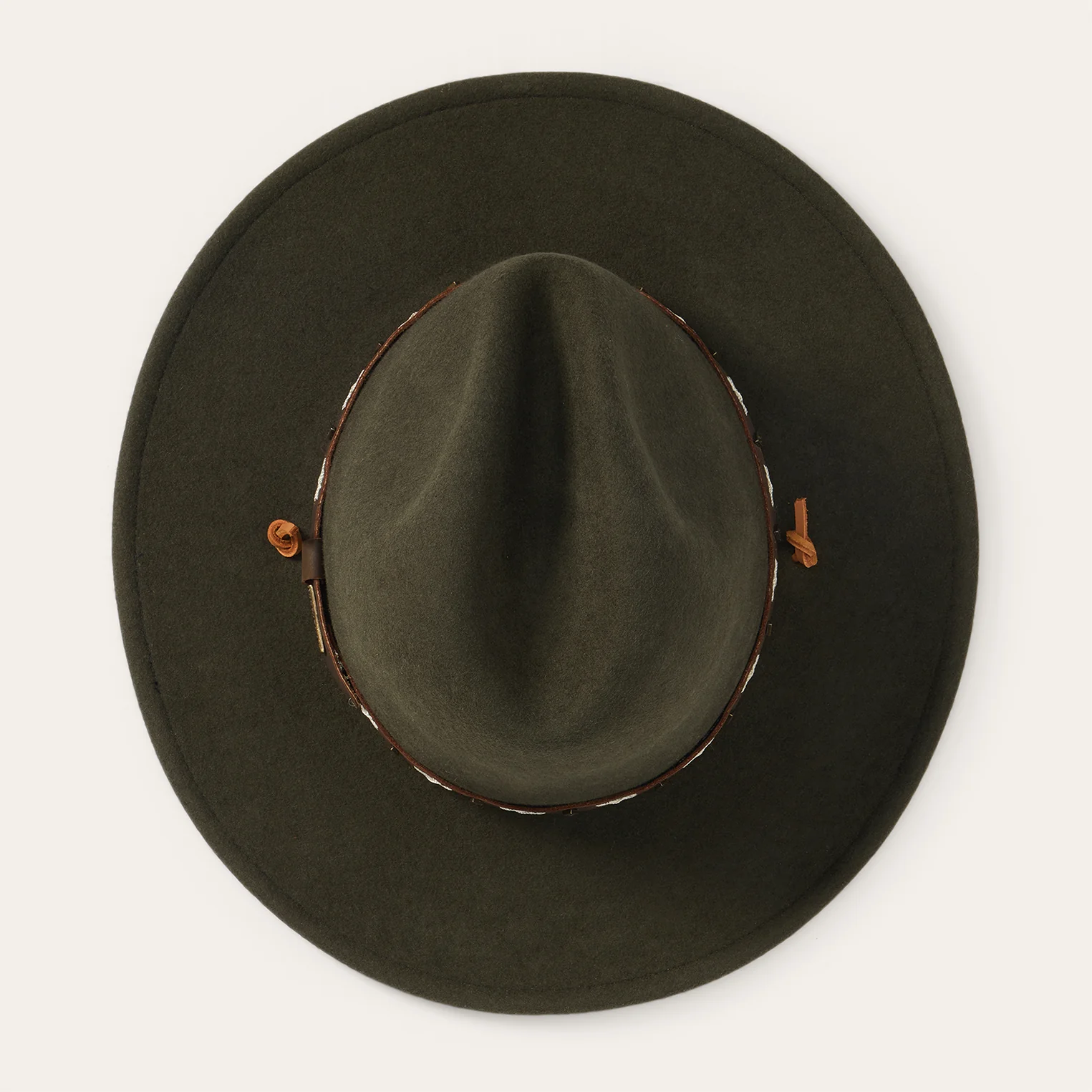 Kalamath Outdoor Hat - Image 5